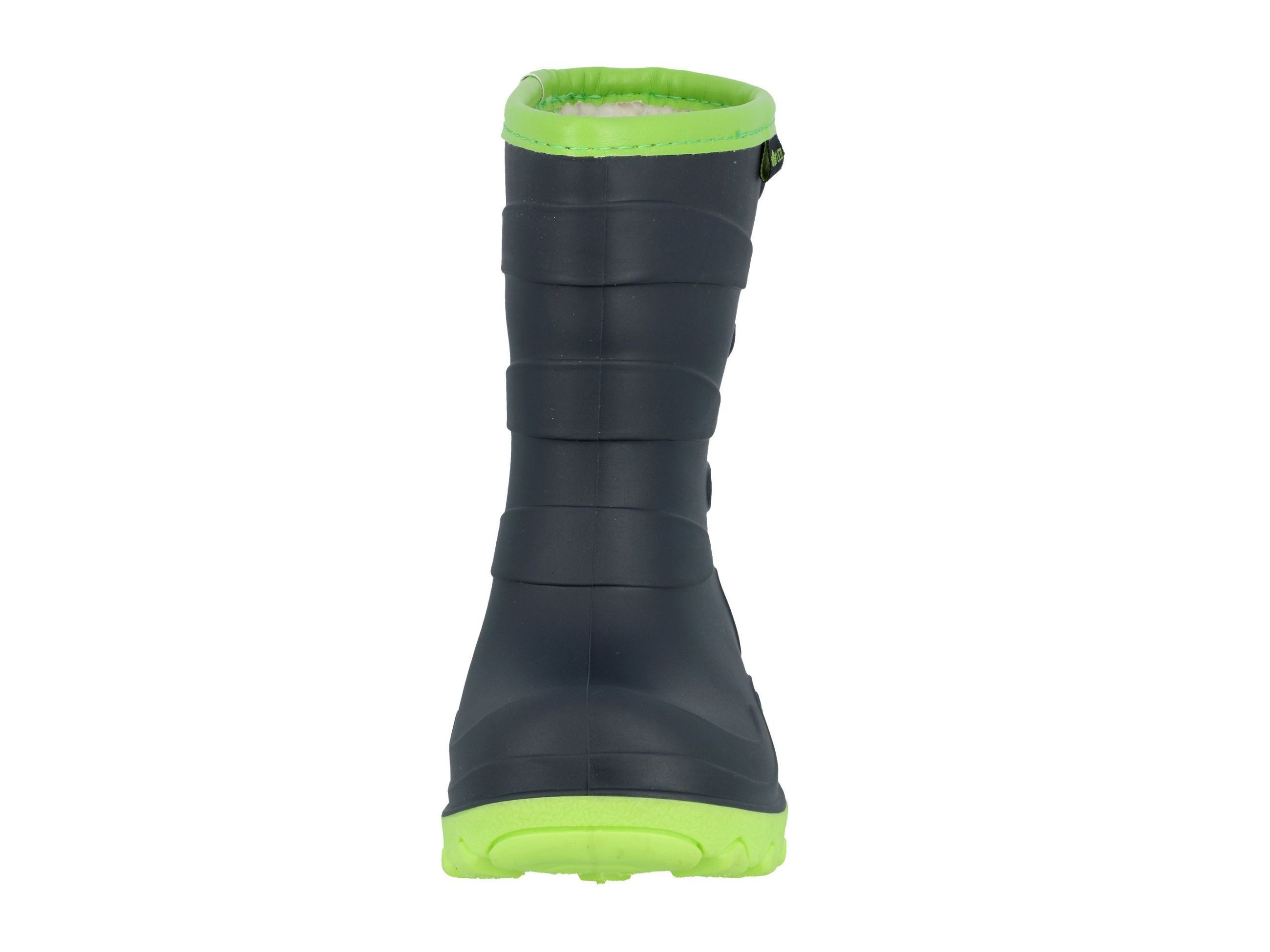 Lico Stiefel Cirrus Gummistiefel