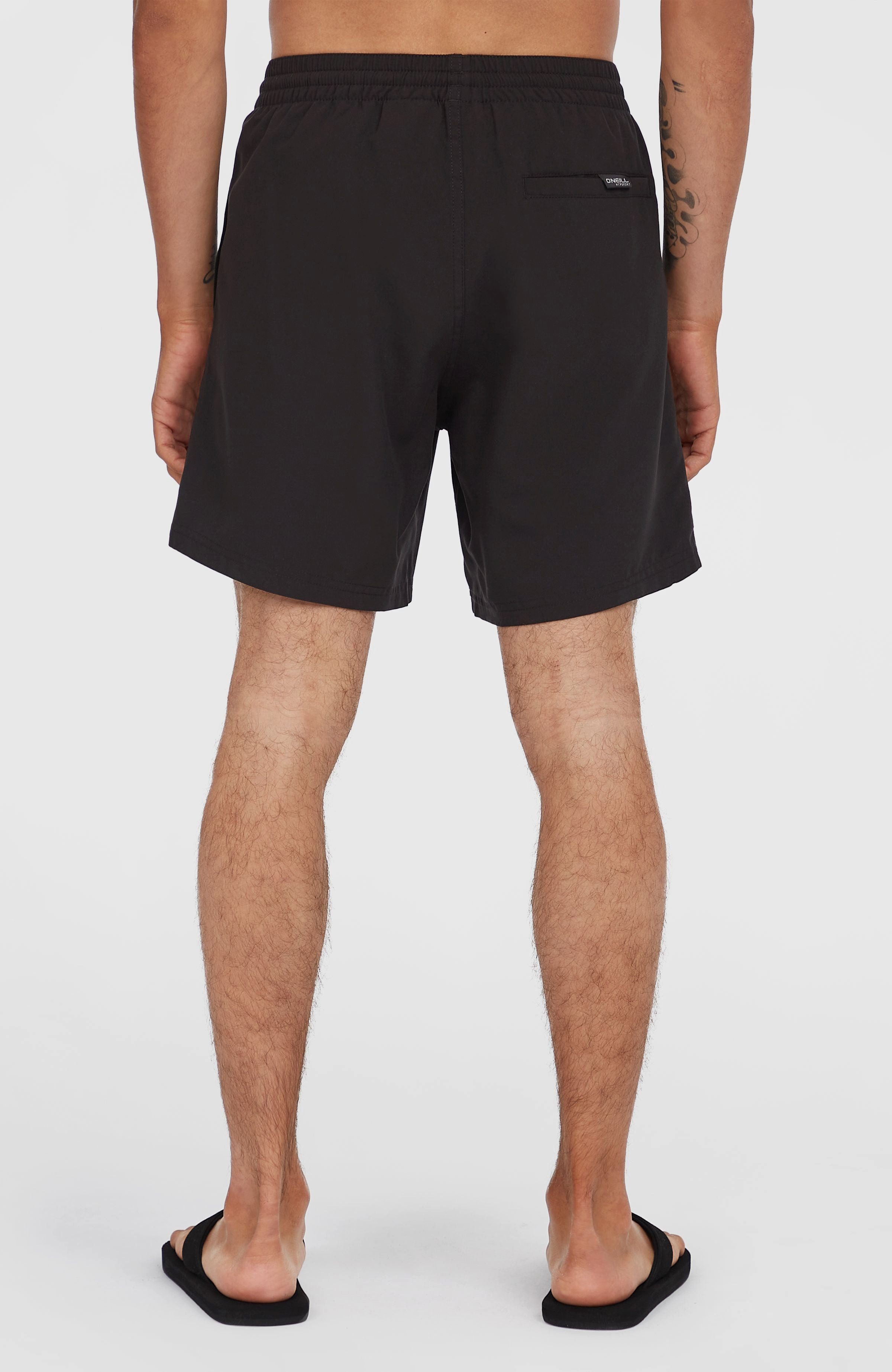 O'Neill Badeshorts CALI SHORTS WATER and SUN günstig online kaufen