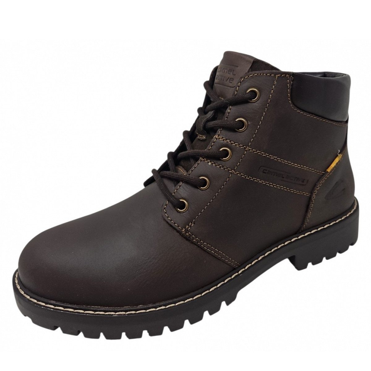 camel active BUST Stiefel günstig online kaufen