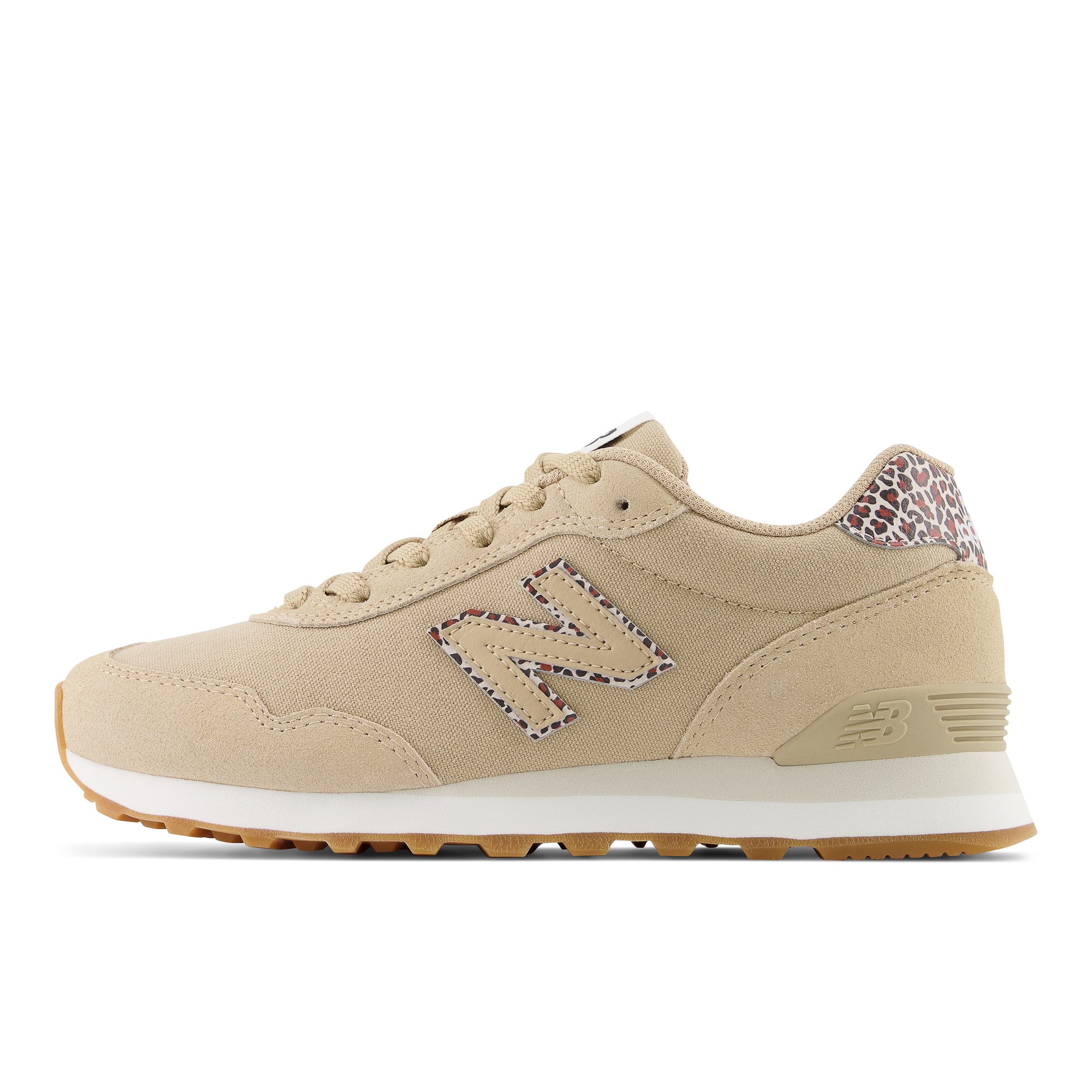 New Balance 515 Sneaker