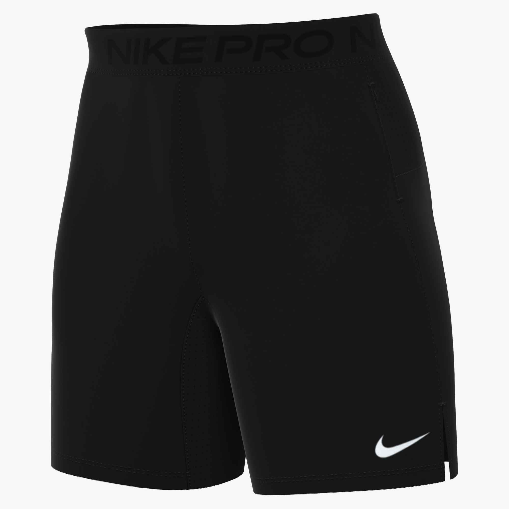 Shorts Nike Pro Training Men's Dri-FIT 6" Shorts