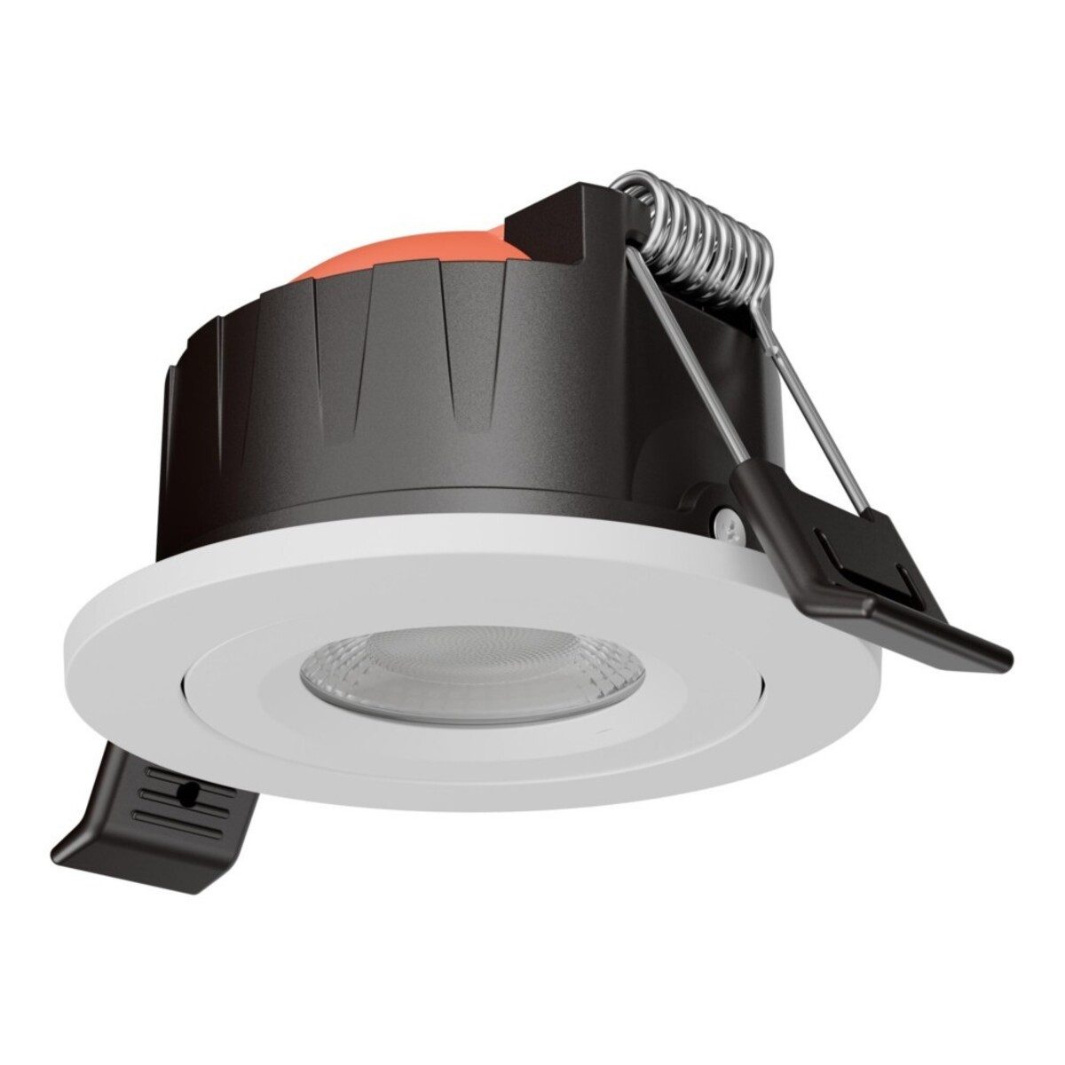 Ledvance Deckenleuchten Ledvance LED-Spot SPCBOADJDAV6WMLMC..