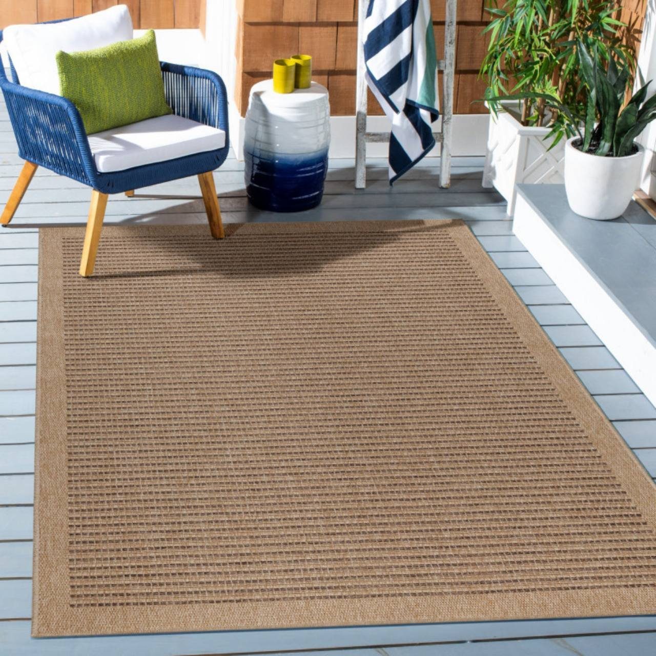 37+ Teppich Für Draußen Wetterfest, Outdoor teppiche sorgen hierbei