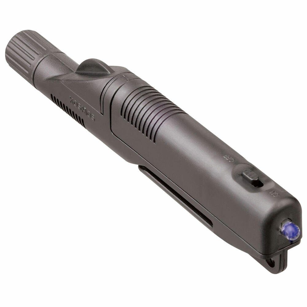 Kosmos Experimentierkasten Die drei ??? UV-Lichtcode