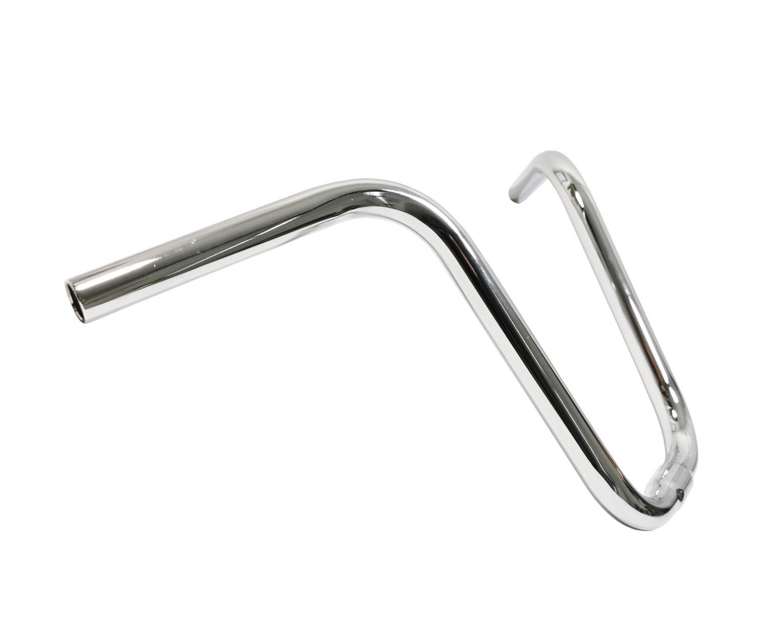 VDP Fahrradlenker