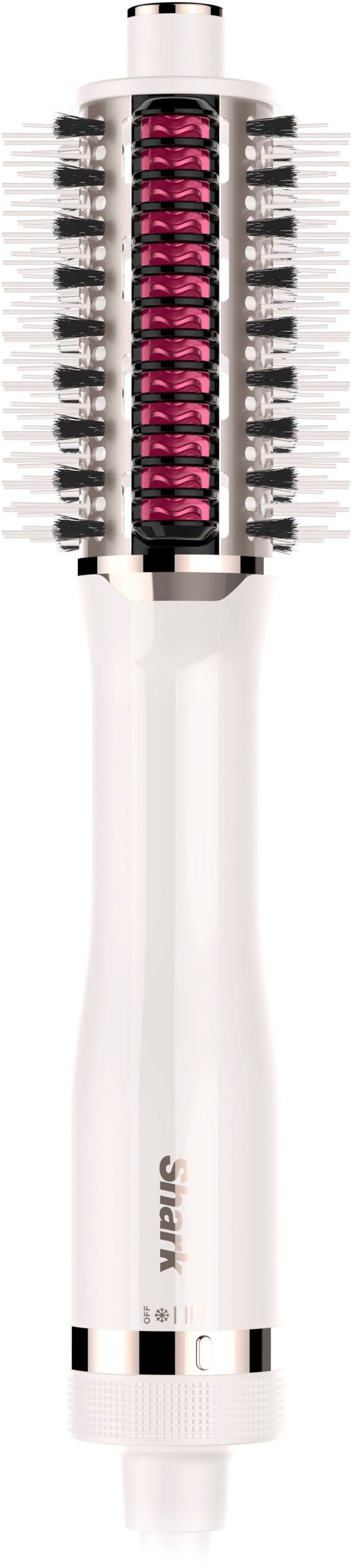 Shark Warmluftbürste SmoothStyle HT202EU