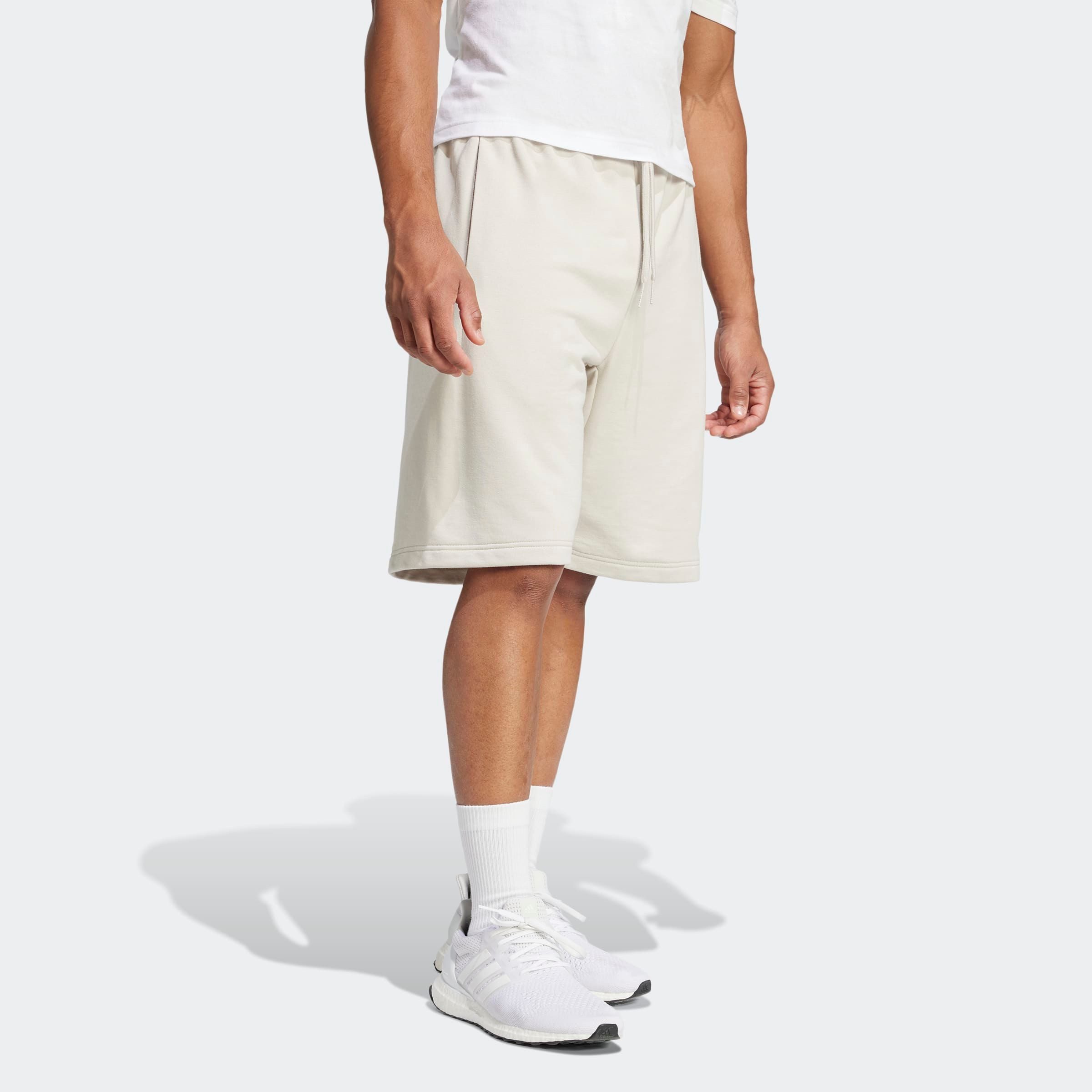 adidas Sportswear Shorts M MH BOSShortFT (1-tlg) günstig online kaufen