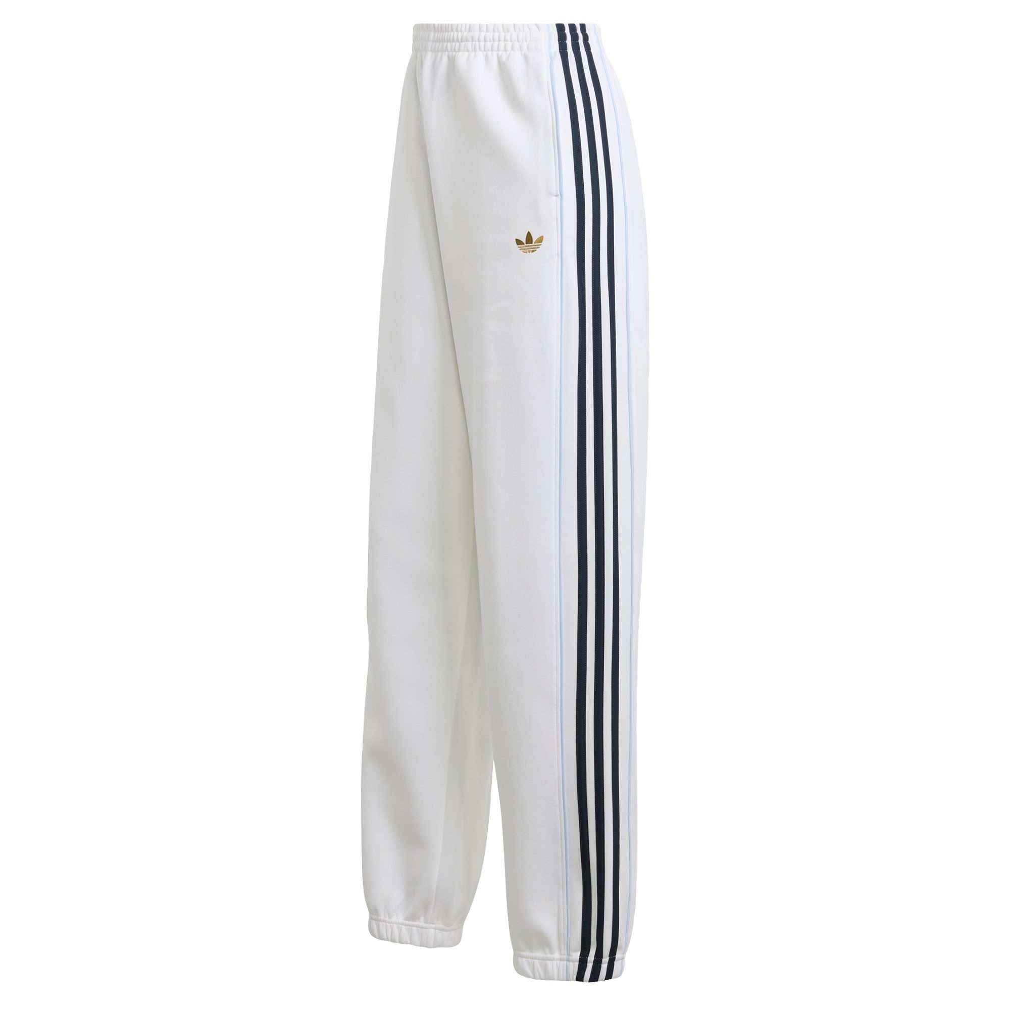 Jogginghose TRAININGSHOSE