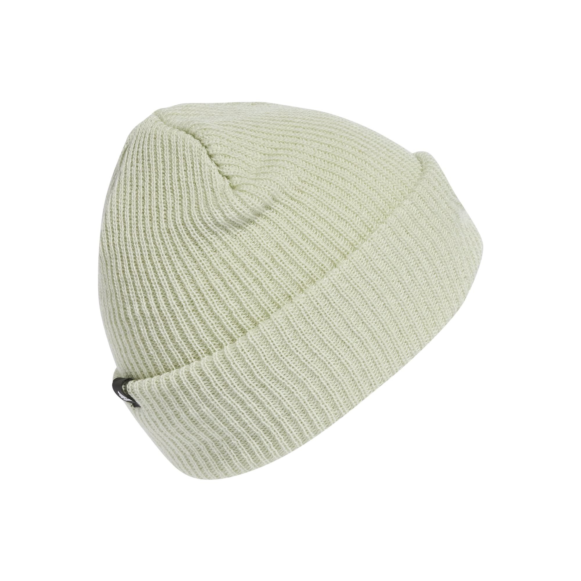 adidas Performance Strickmütze adidas Mütze CLSC Beanie Cuf günstig online kaufen