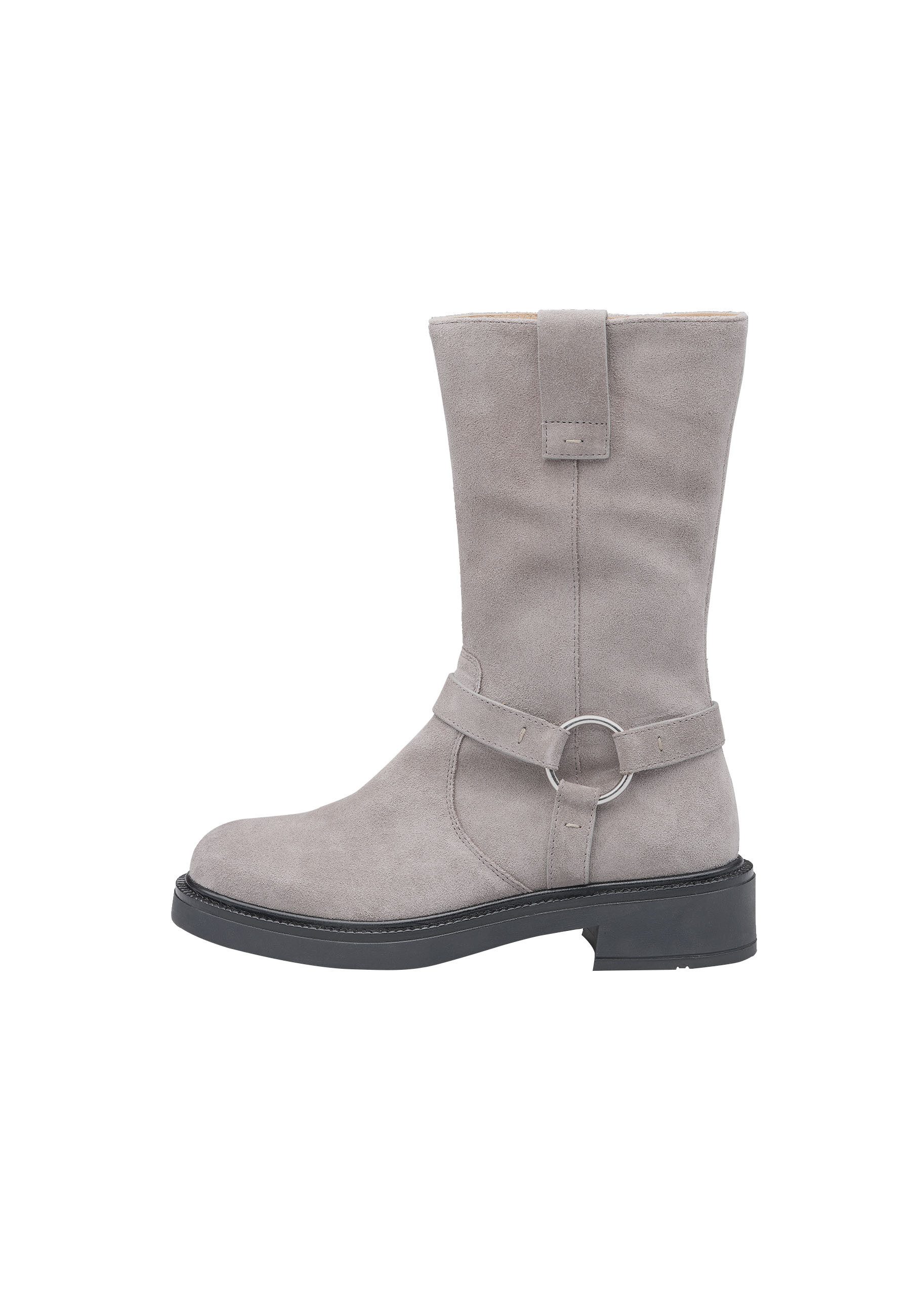 Lloyd SOVENA 365 Stiefelette mit modernem Design