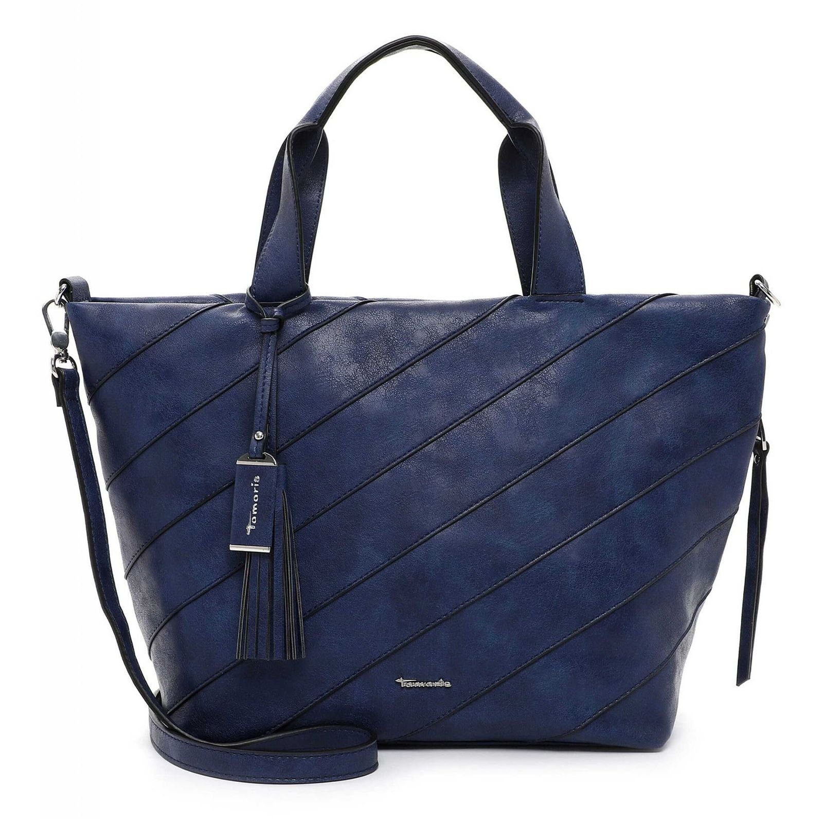 Tamaris Shopper Nele