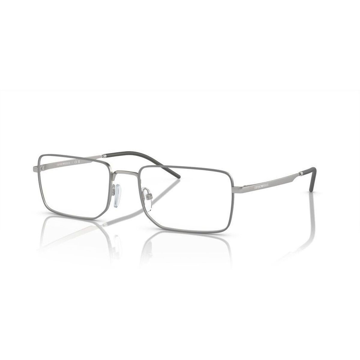 Emporio Armani Brillengestell, Brillenfassung Emporio Armani EA 1153