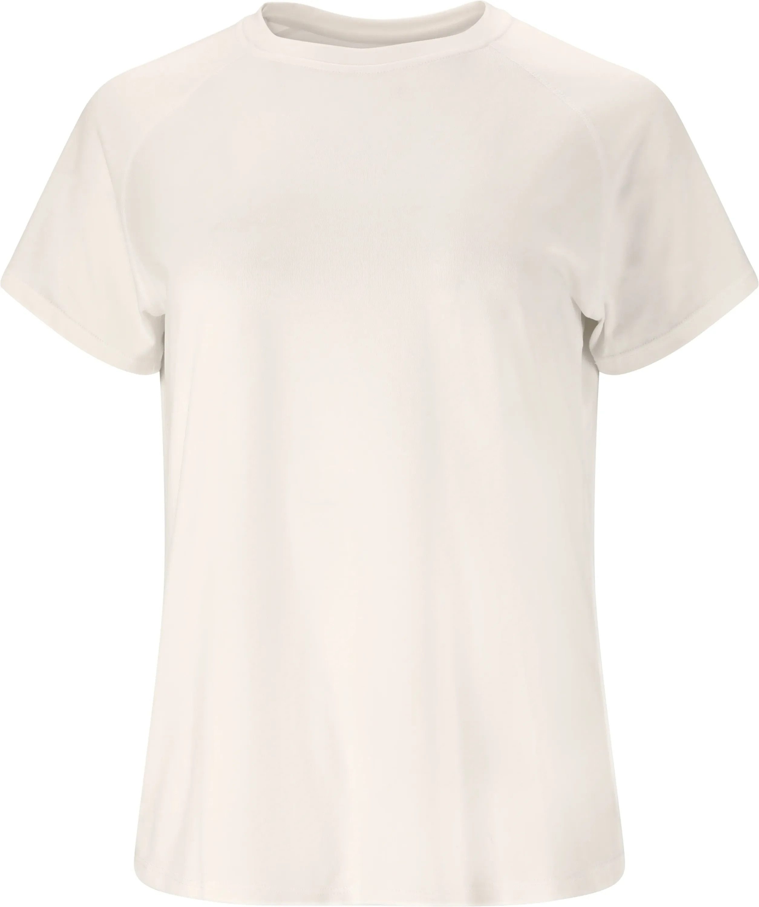 Funktionsshirt Gaina