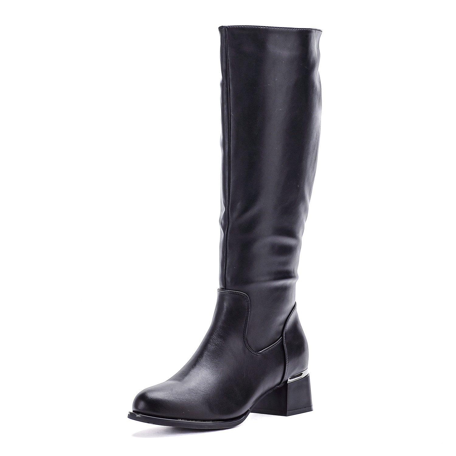 Stiefel Stiefel