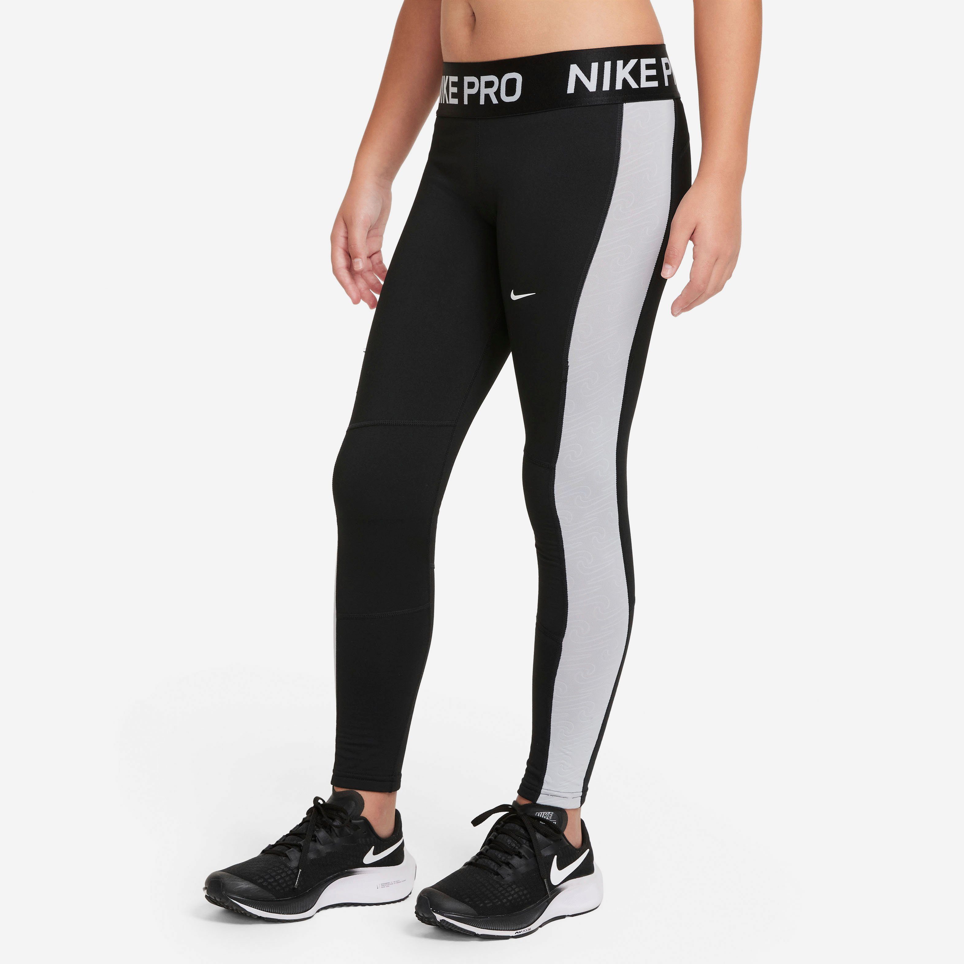 Nike Mädchen Tights online kaufen | OTTO