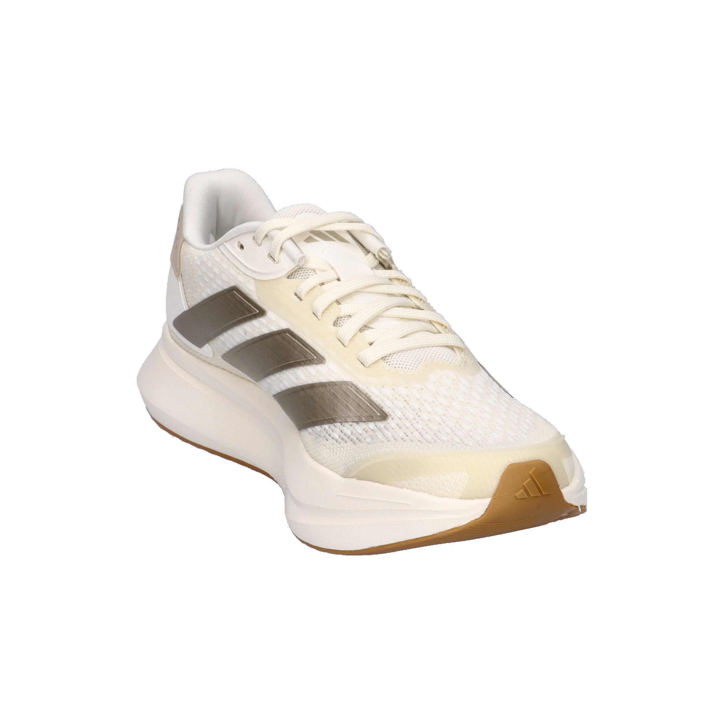 adidas Performance adidas Damen Laufschuhe DURAMO SL2 W Laufschuh günstig online kaufen