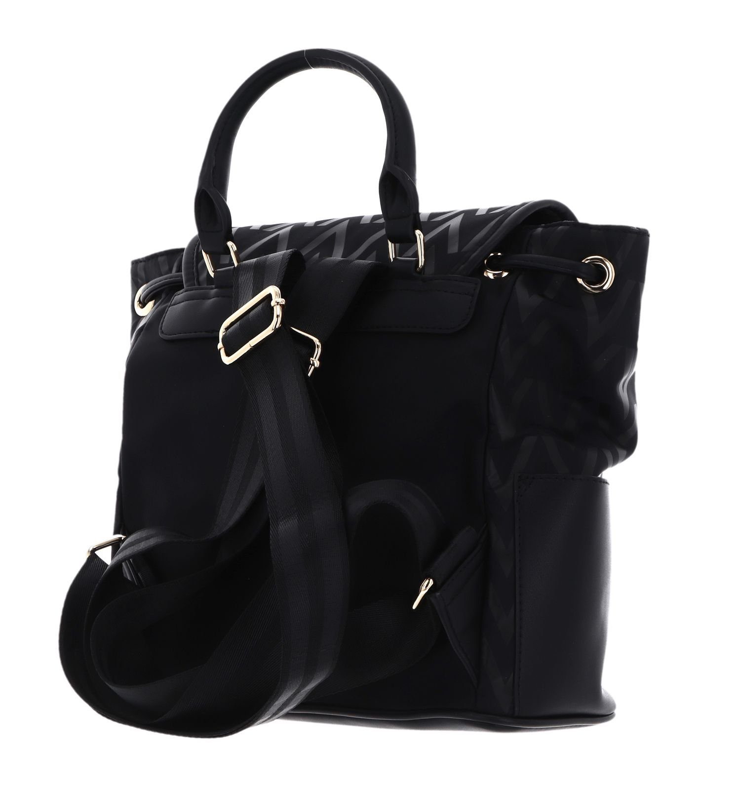 VALENTINO BAGS Rucksack Punch