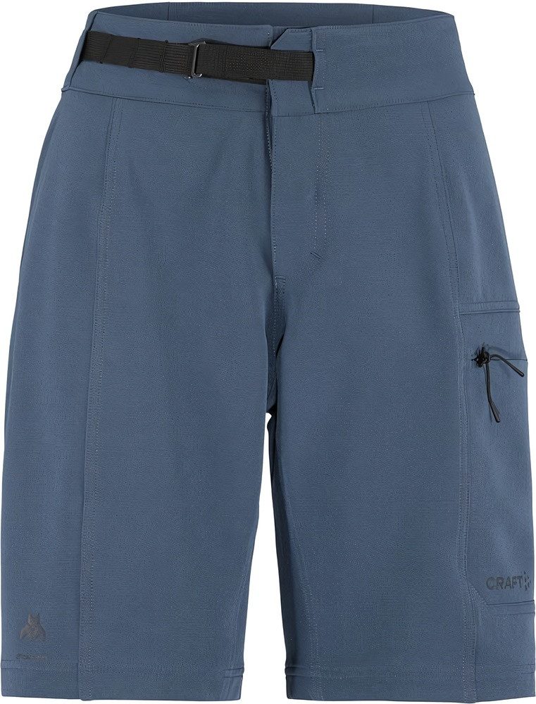 Craft Shorts Core Offroad XT Shorts W