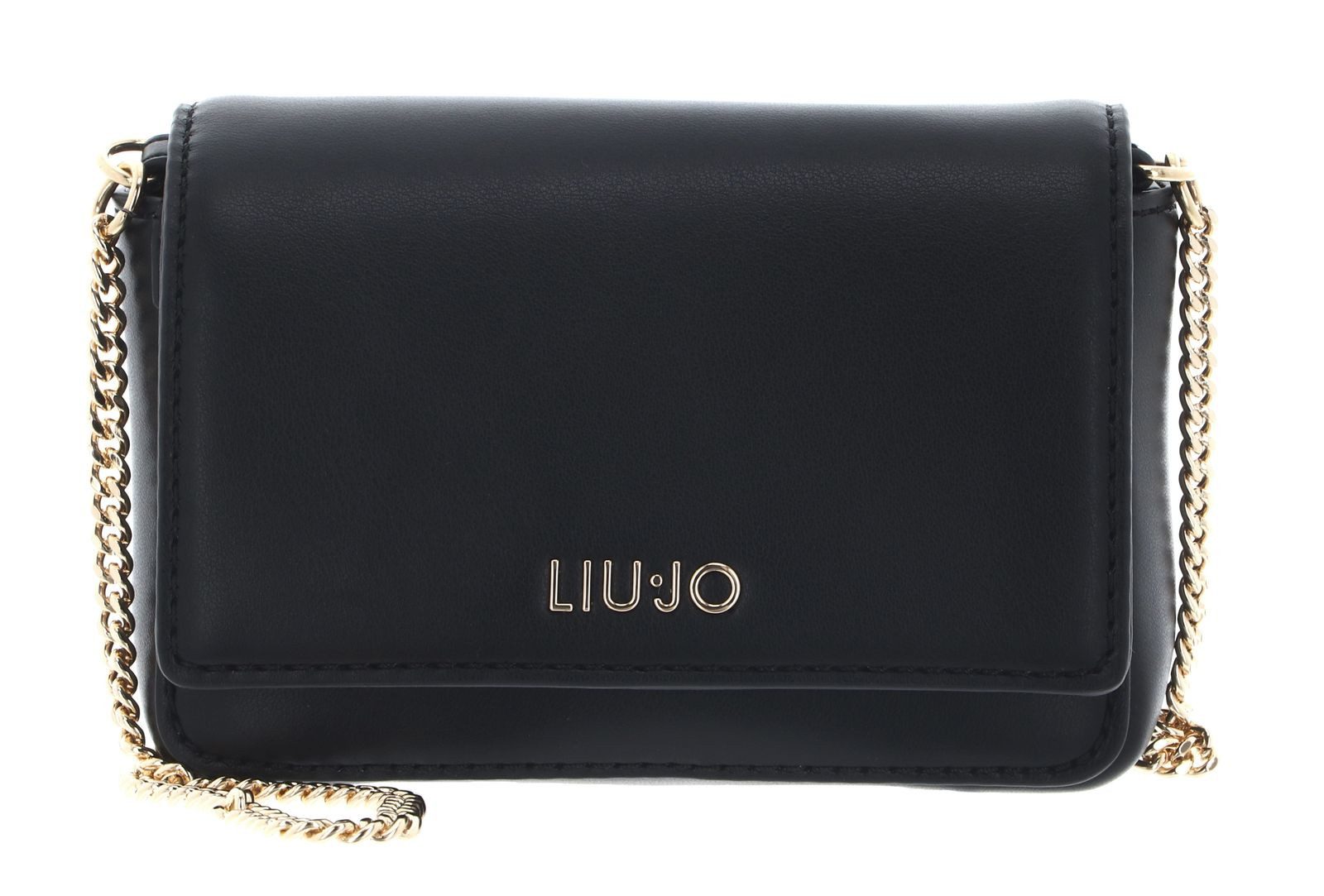 Schultertasche ECS Crossbody Bag