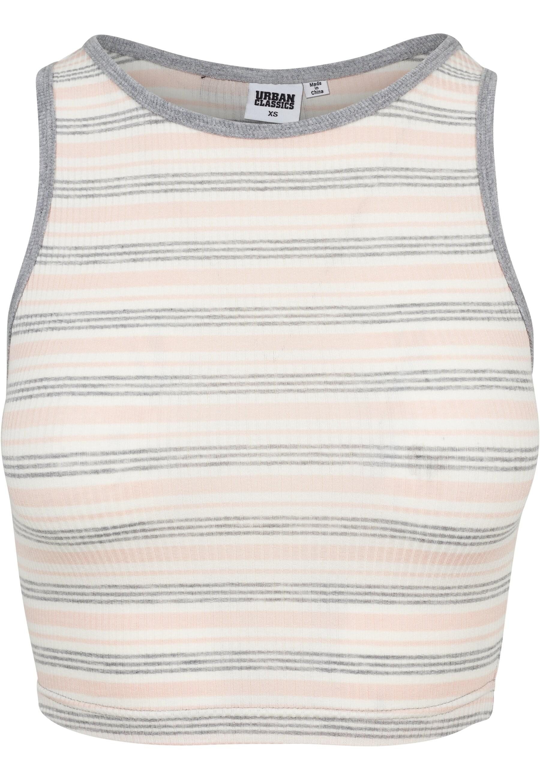 URBAN CLASSICS Muskelshirt Urban Classics Damen günstig online kaufen