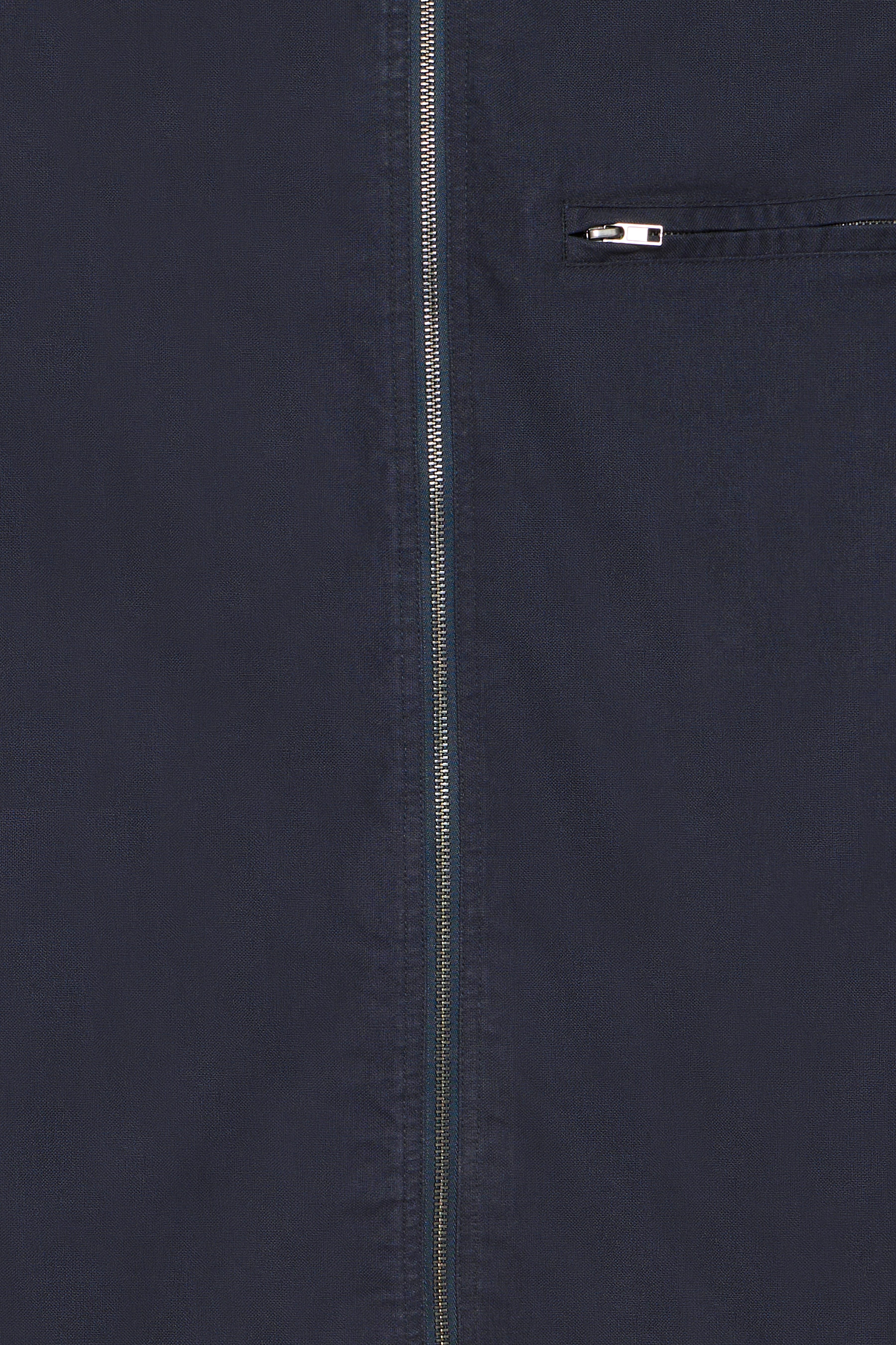 Blend Outdoorjacke BHFONTANA JKT