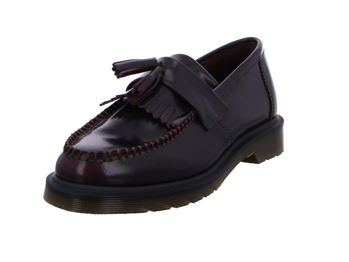 DR. MARTENS Adrian Slipper