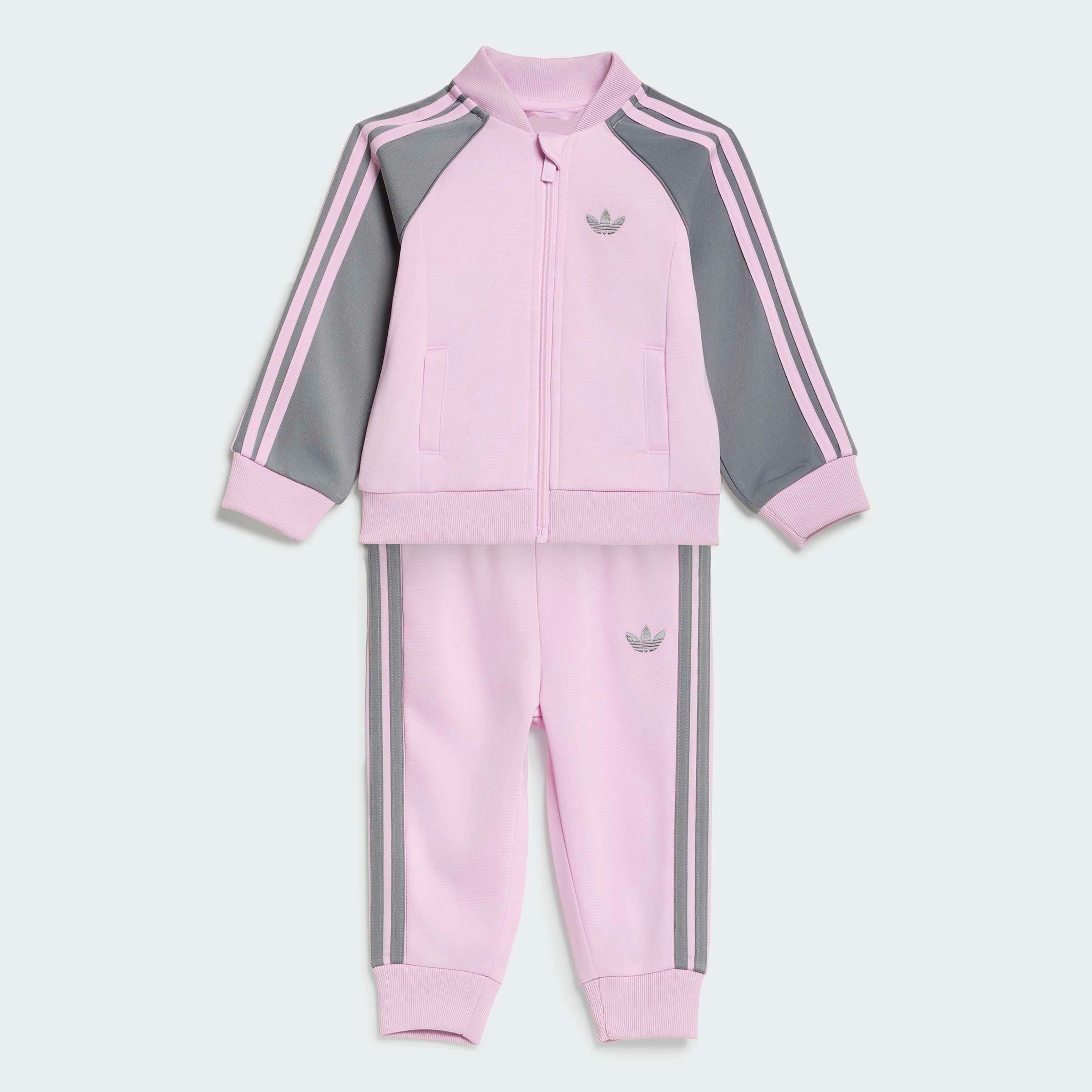 adidas Originals Trainingsanzug SST (2-tlg)