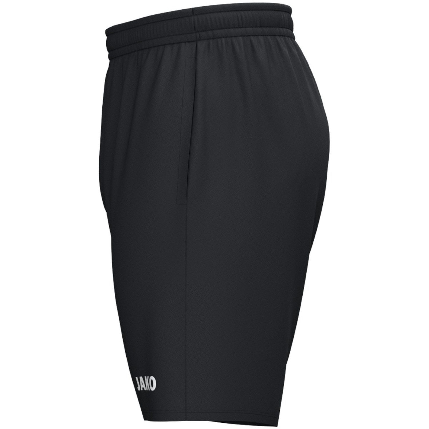 Jako Trainingsshorts Jako Herren Webshort One 6200