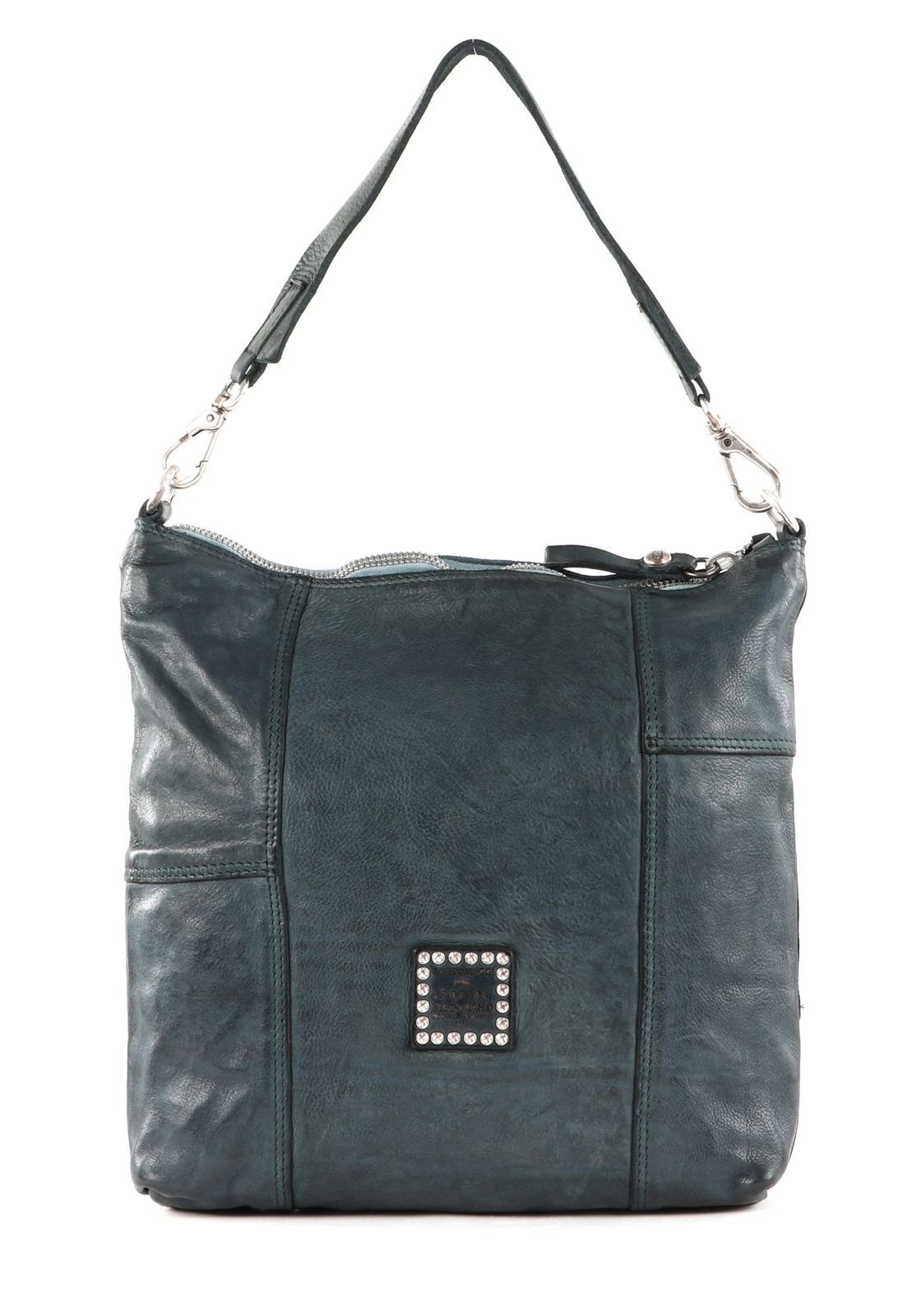 Campomaggi Schultertasche