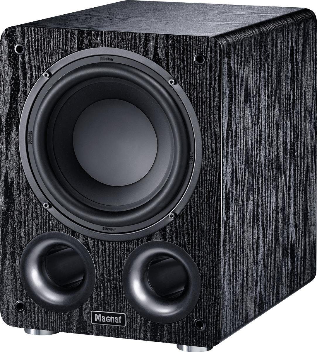 Magnat Magnat Alpha RS 8 Сабуферы