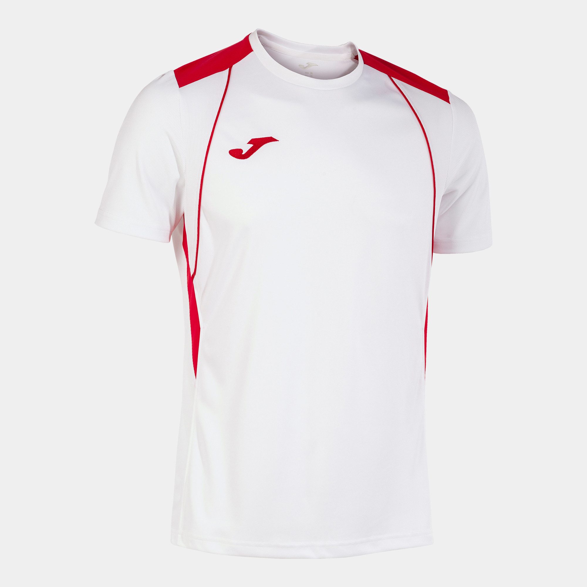Joma Fußballtrikot Handballtrikot CHAMPIONSHIP VII TRIKOT
