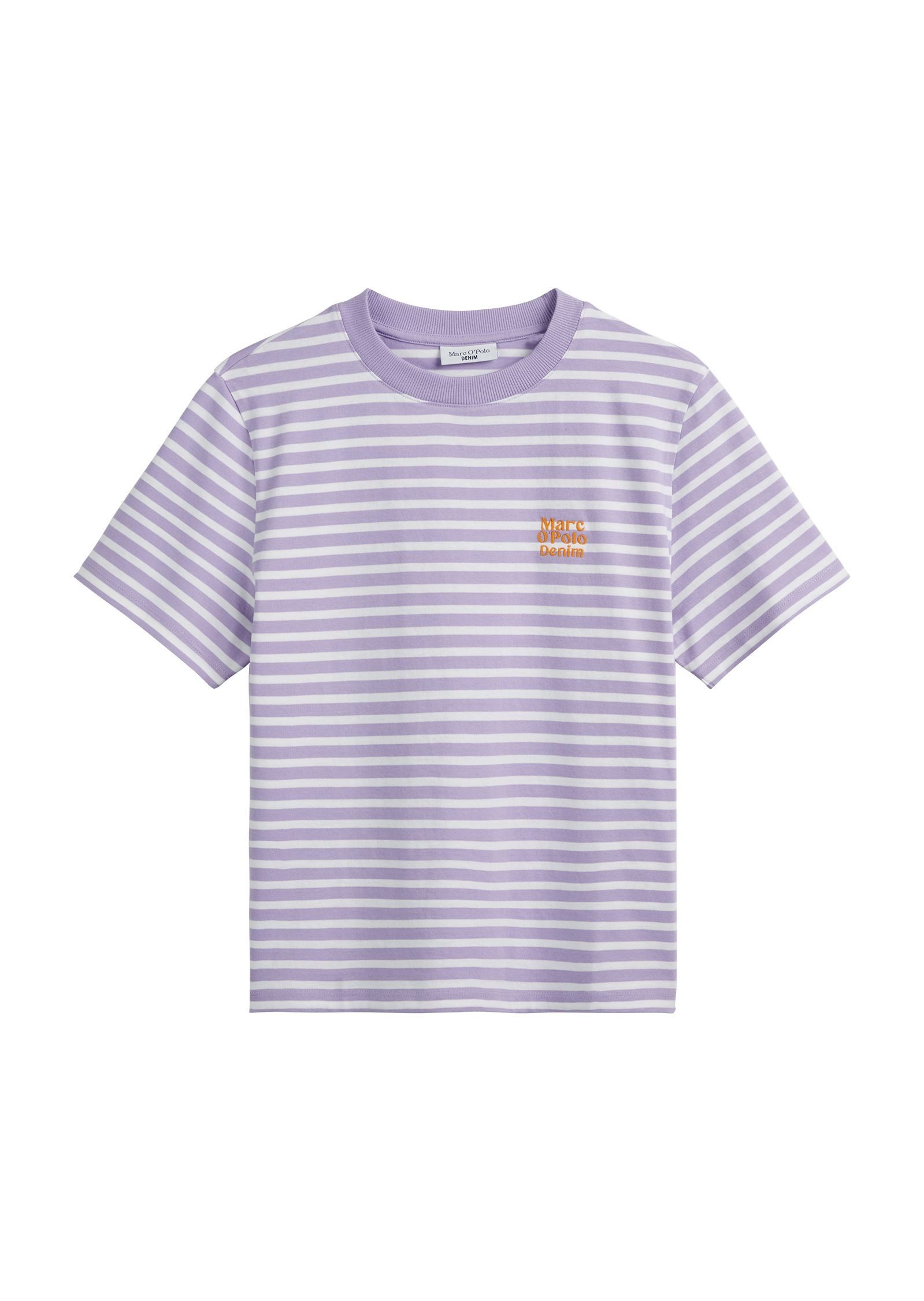 Marc O'Polo DENIM T-Shirt günstig online kaufen