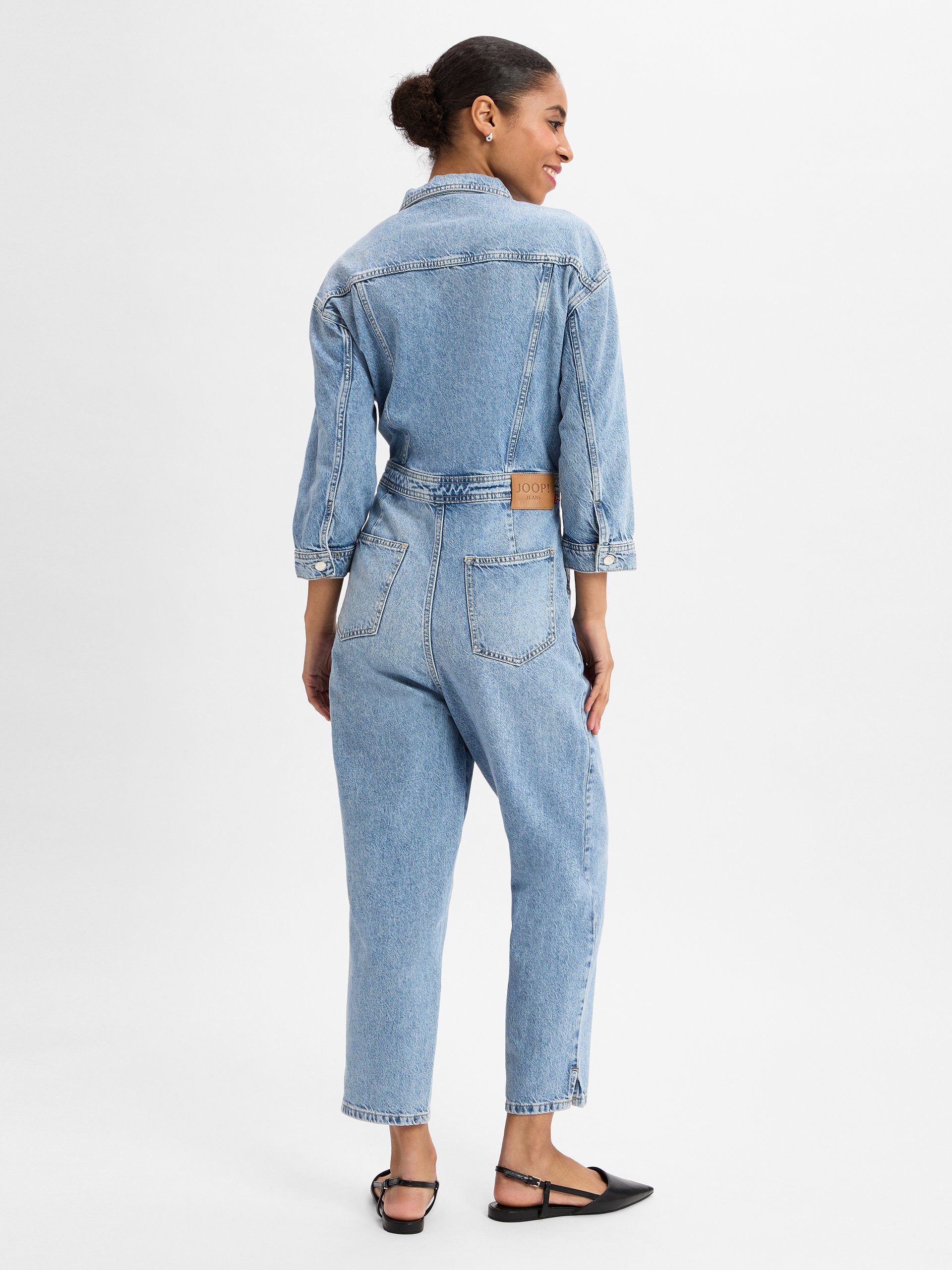 JOOP! Jumpsuit günstig online kaufen
