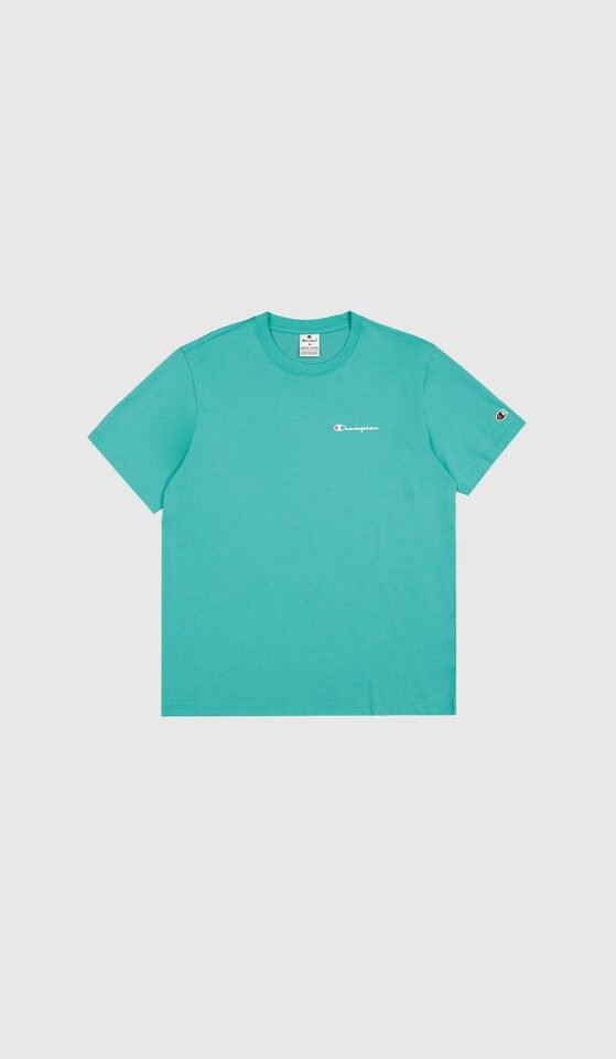 Champion Kurzarmshirt SS Tee GFD günstig online kaufen