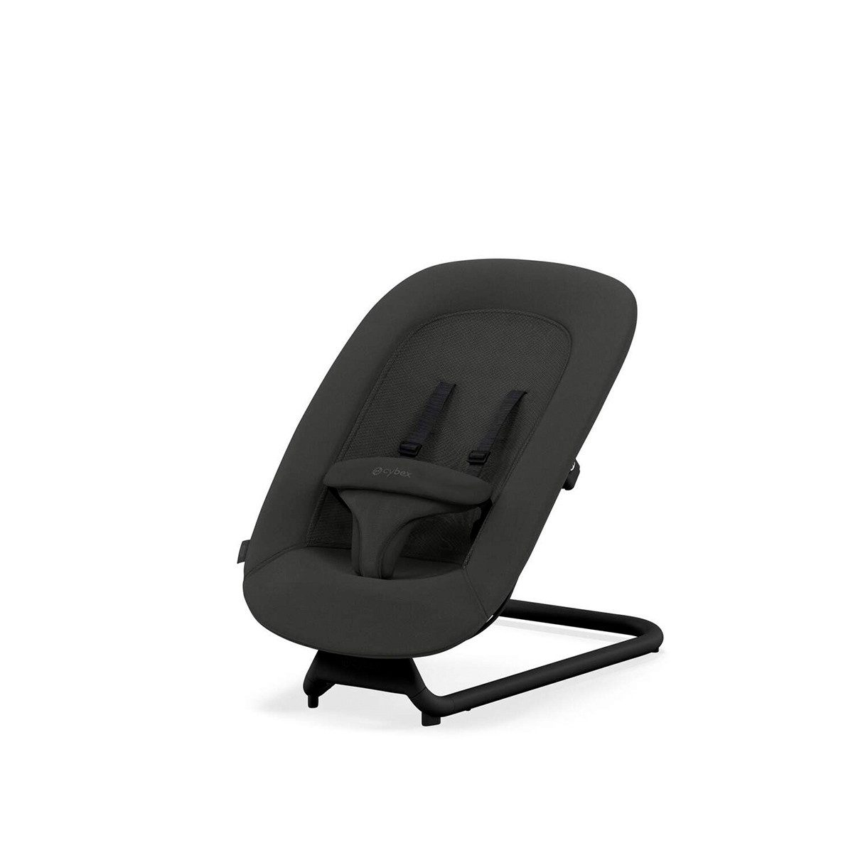 Hochstuhl Cybex Gold Bouncer / Babywippe