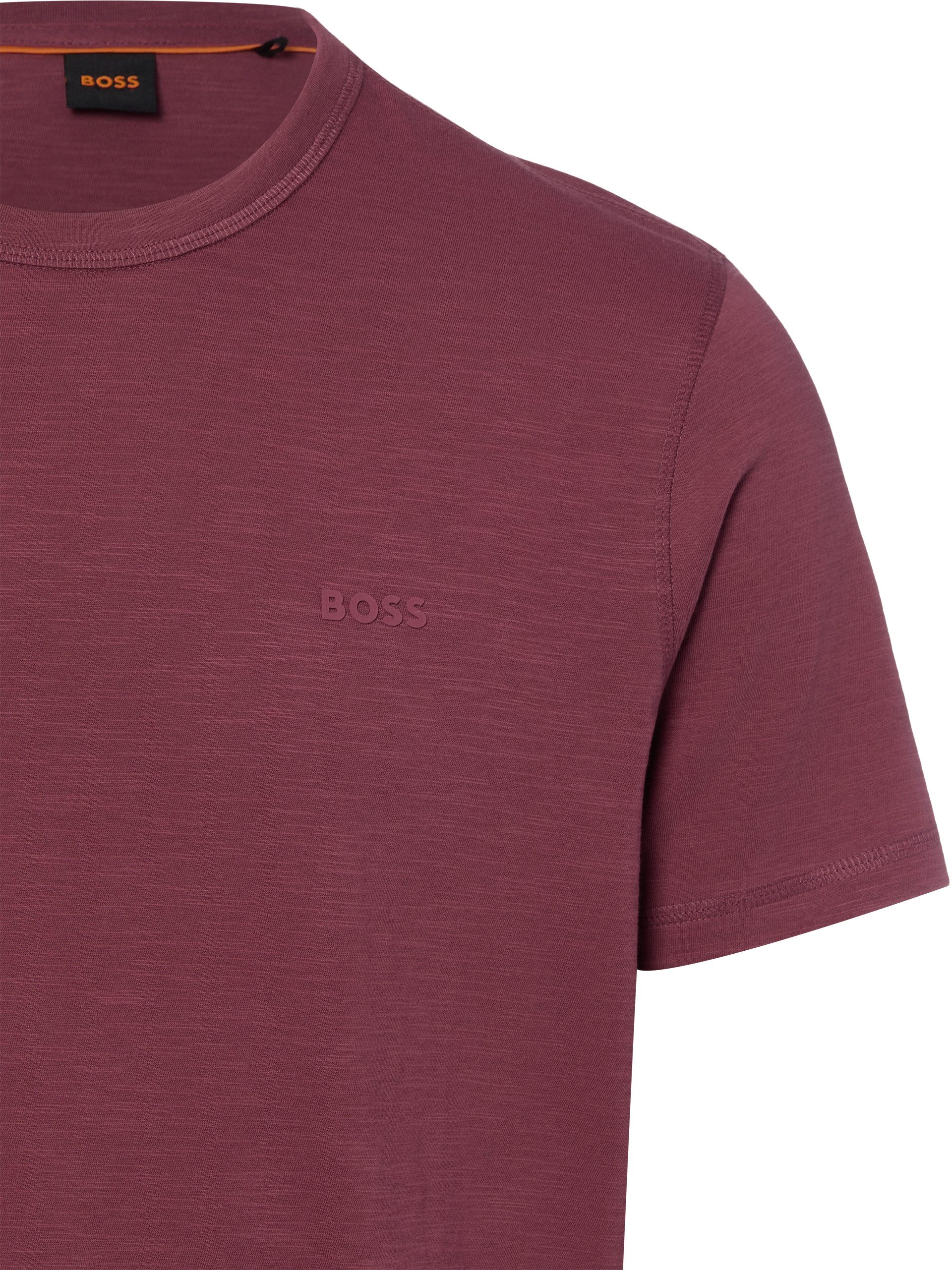 BOSS ORANGE T-Shirt Tegood