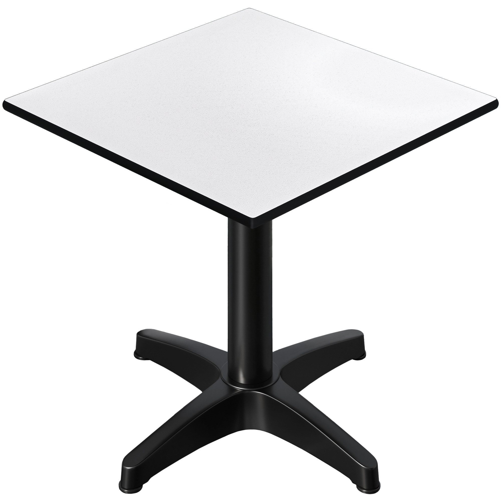 Weiß | Schwarz | Weiß