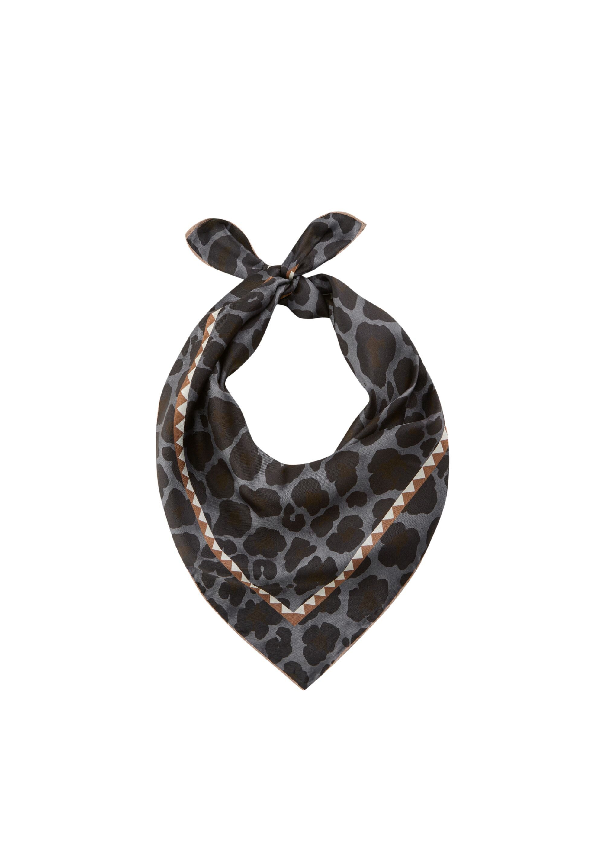 Codello Halstuch, Edler Glanz günstig online kaufen