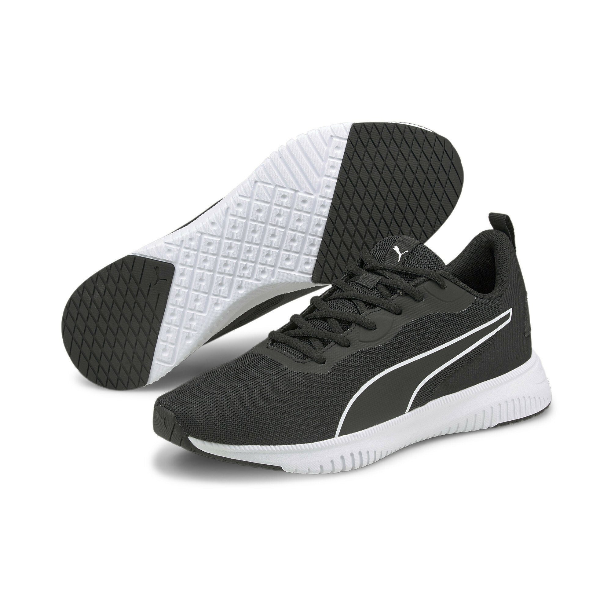 Flyer Flex Laufschuhe Erwachsene Laufschuh
