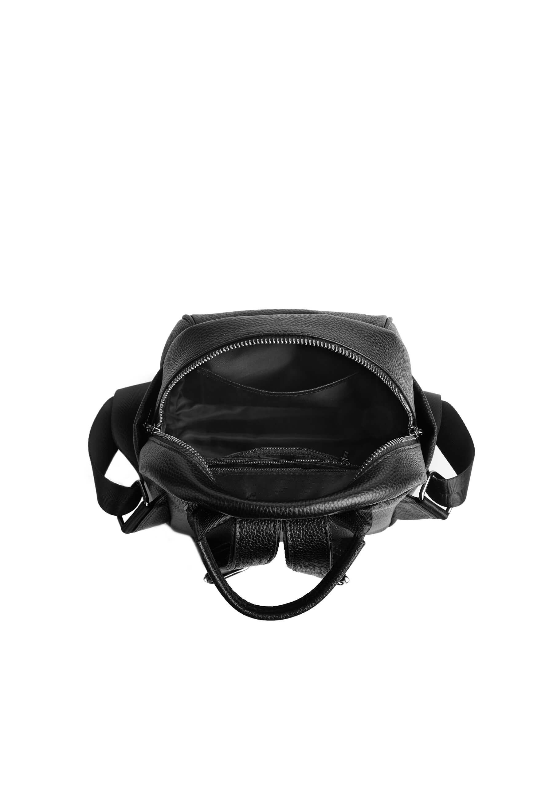 C'iel Cityrucksack Harod