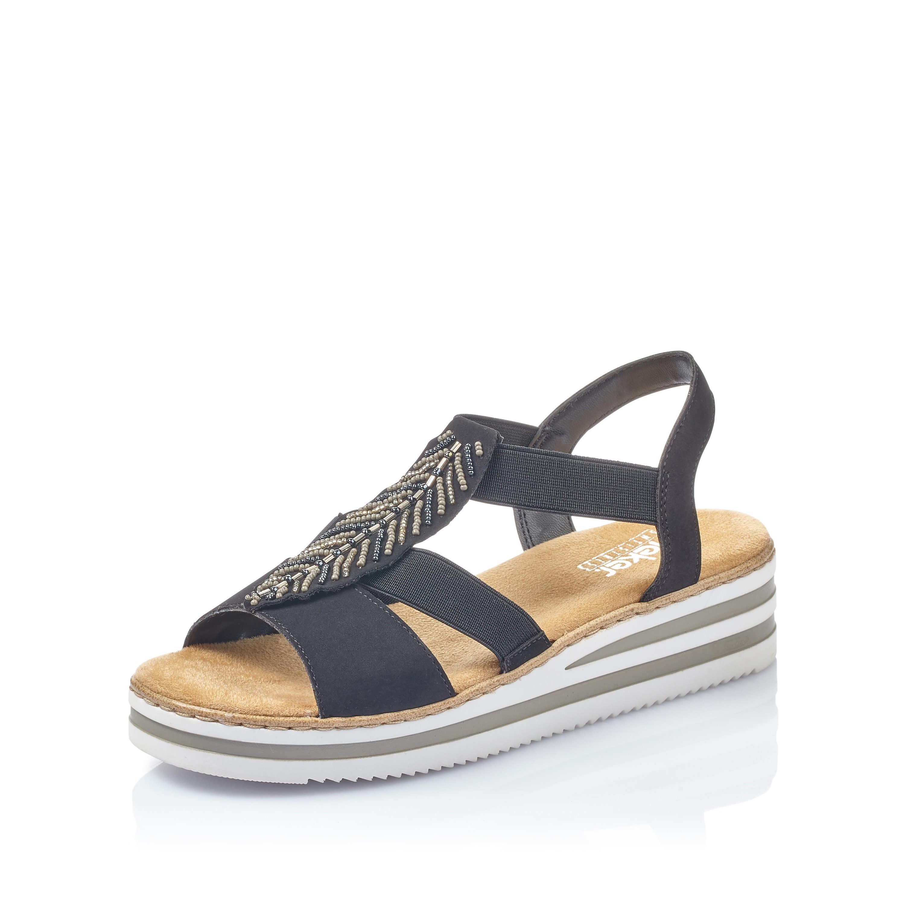 Rieker Sandalette