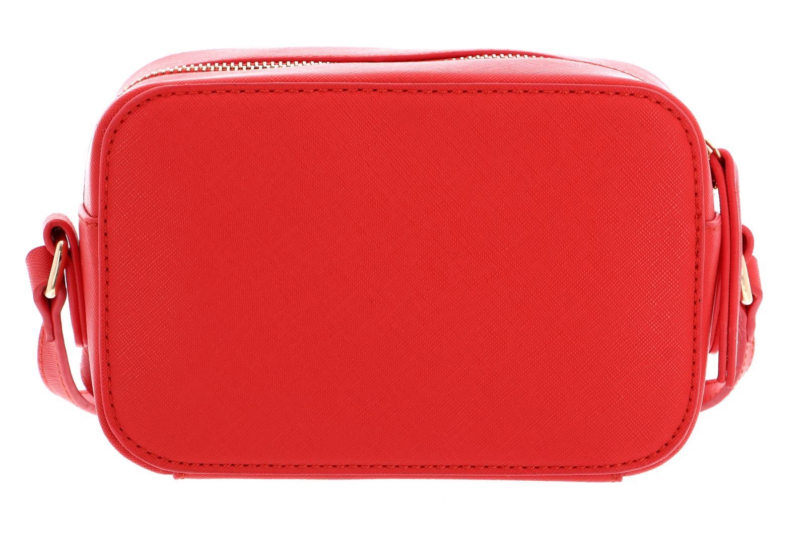 VALENTINO BAGS Umhängetasche Island – Bild 3 von 5