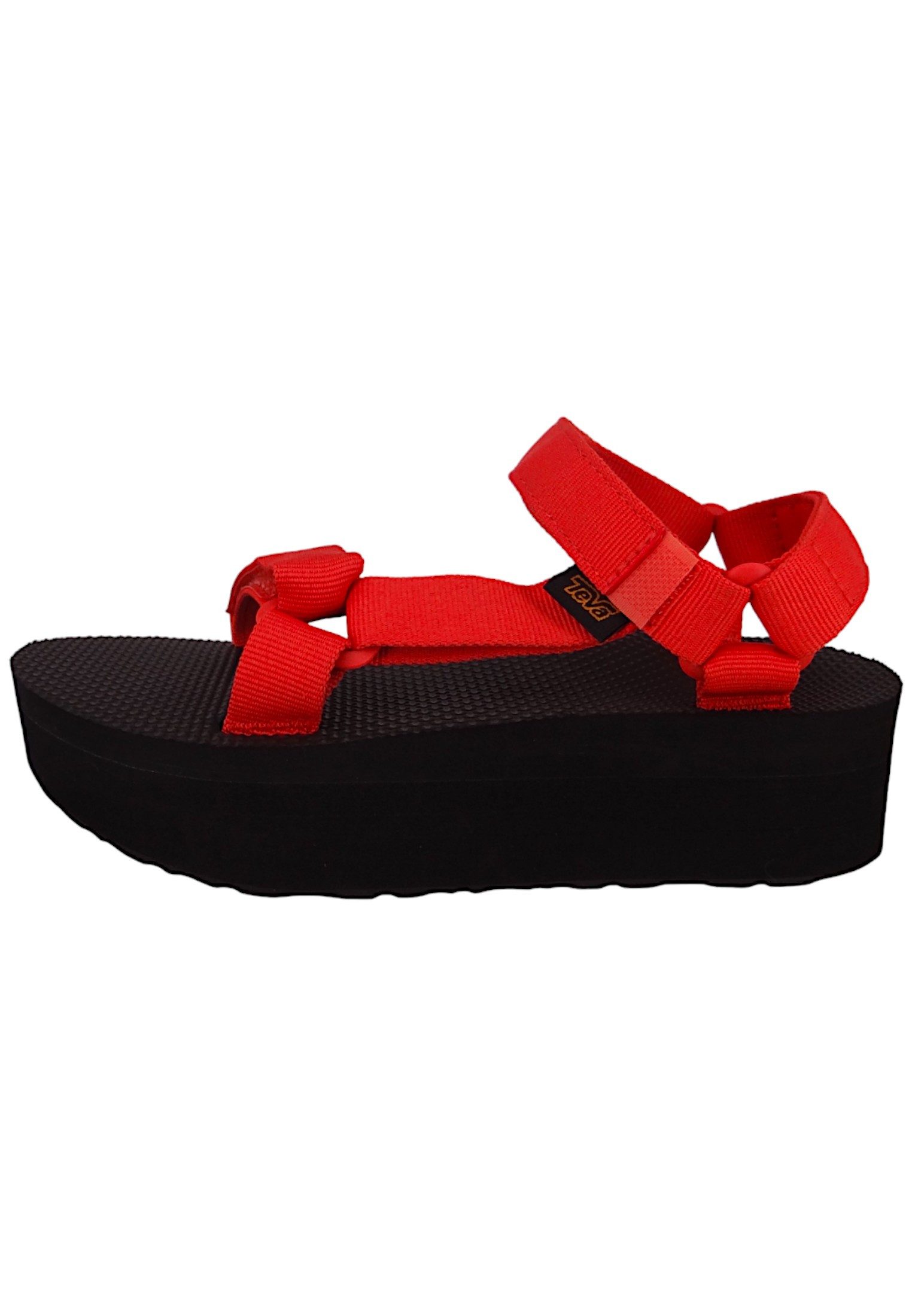 Teva 1008844 TGLY Tigerlily Sandale