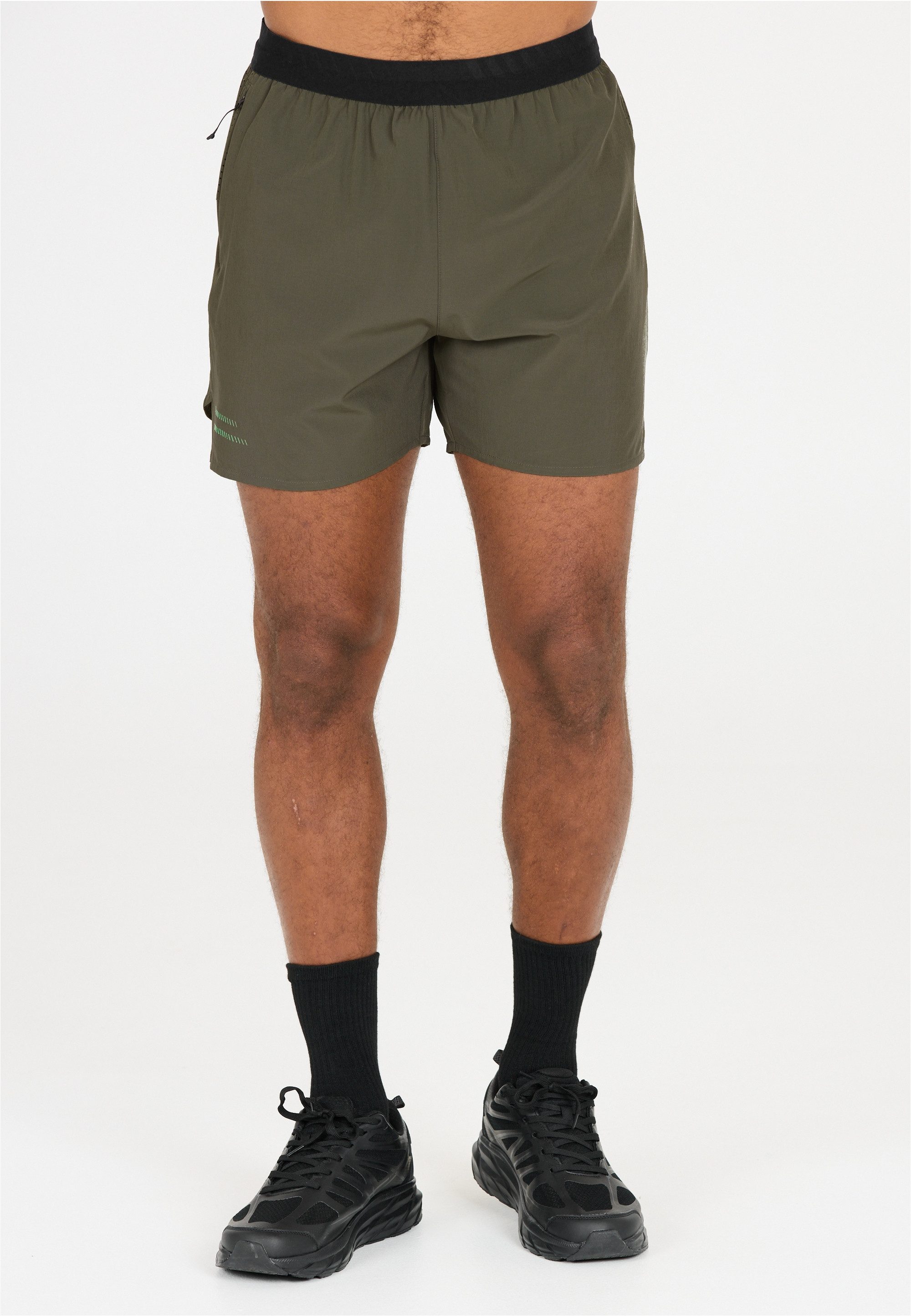 Shorts Letic