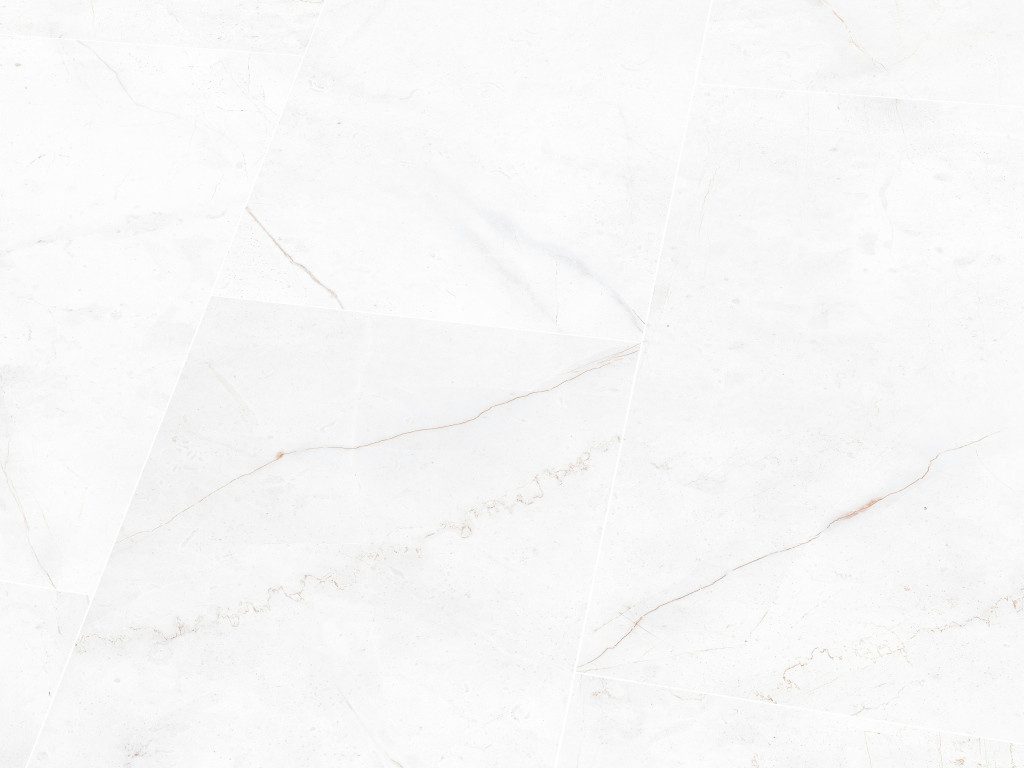 FALQUON GmbH Laminat Falquon Laminat Stone 2.0 Stein 8 mm, 8 St.