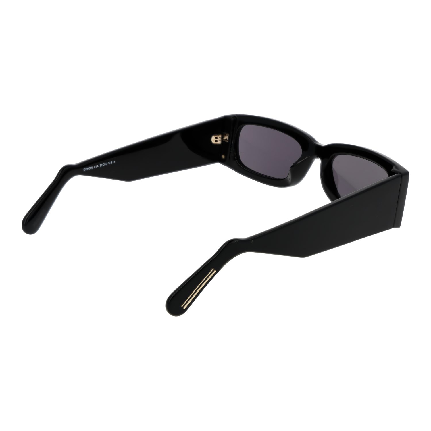 GCDS Sonnenbrille GD0020 5201A