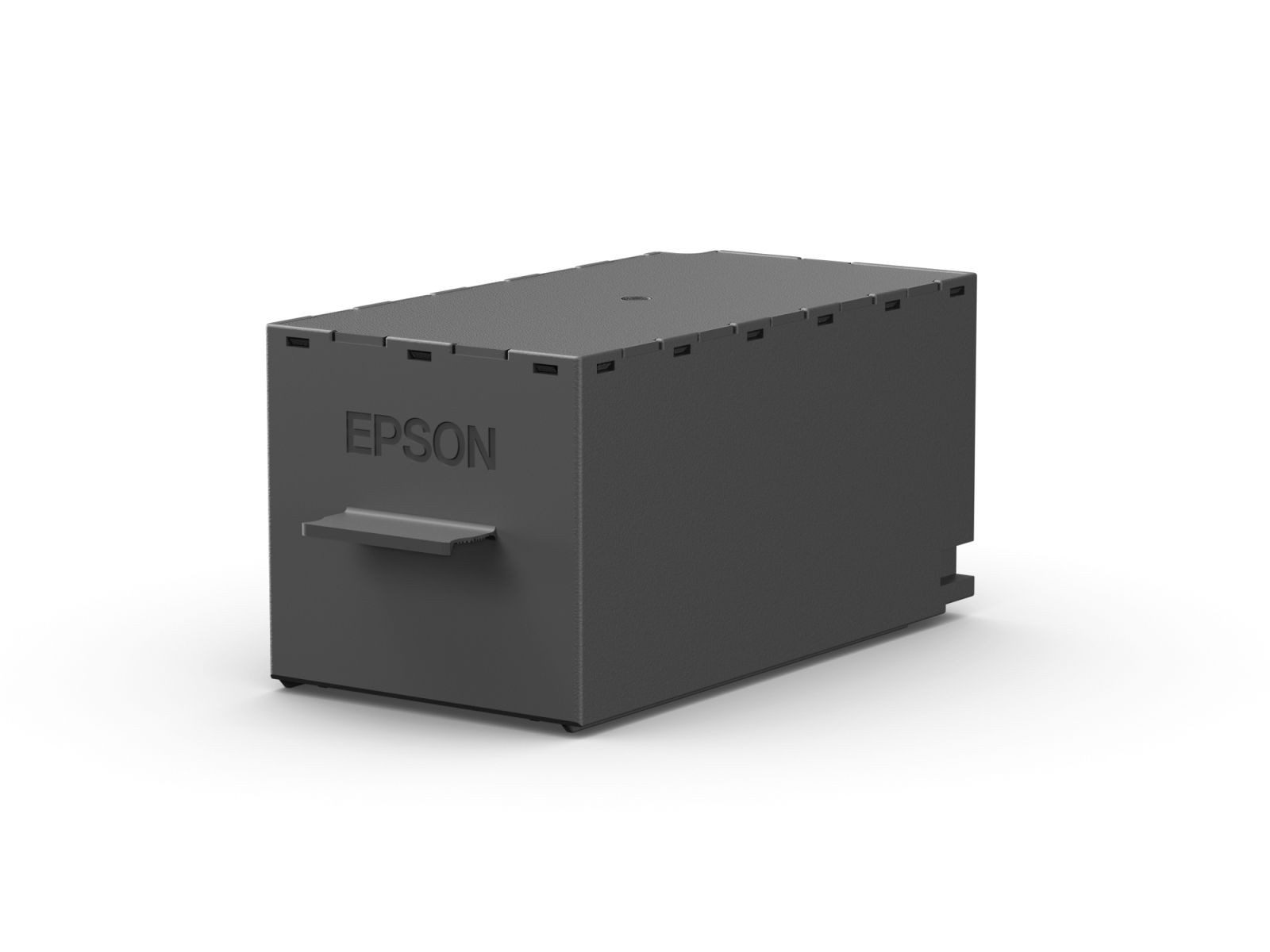 Epson SureColor SC-P900 - Roll Unit Promo - Drucker - Farbe - Tintenstrah... Laserdrucker