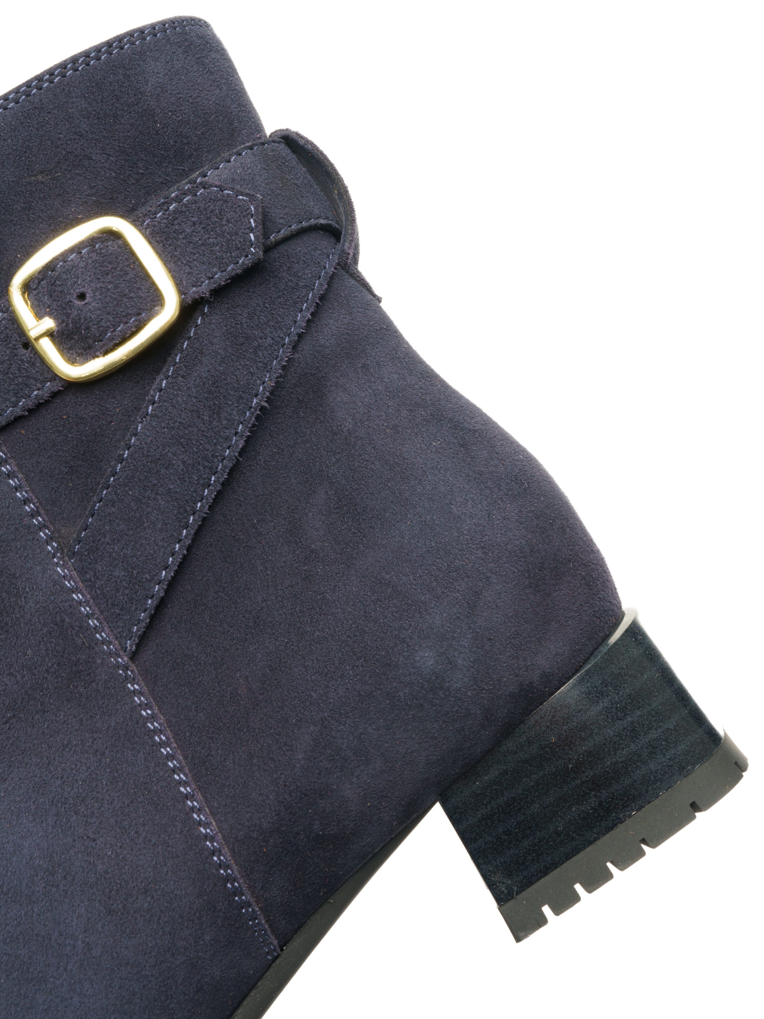 Ara Stiefelette Graz Stiefelette günstig online kaufen