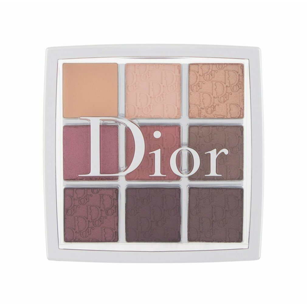 Dior Тени для век Backstage Christian 10 g