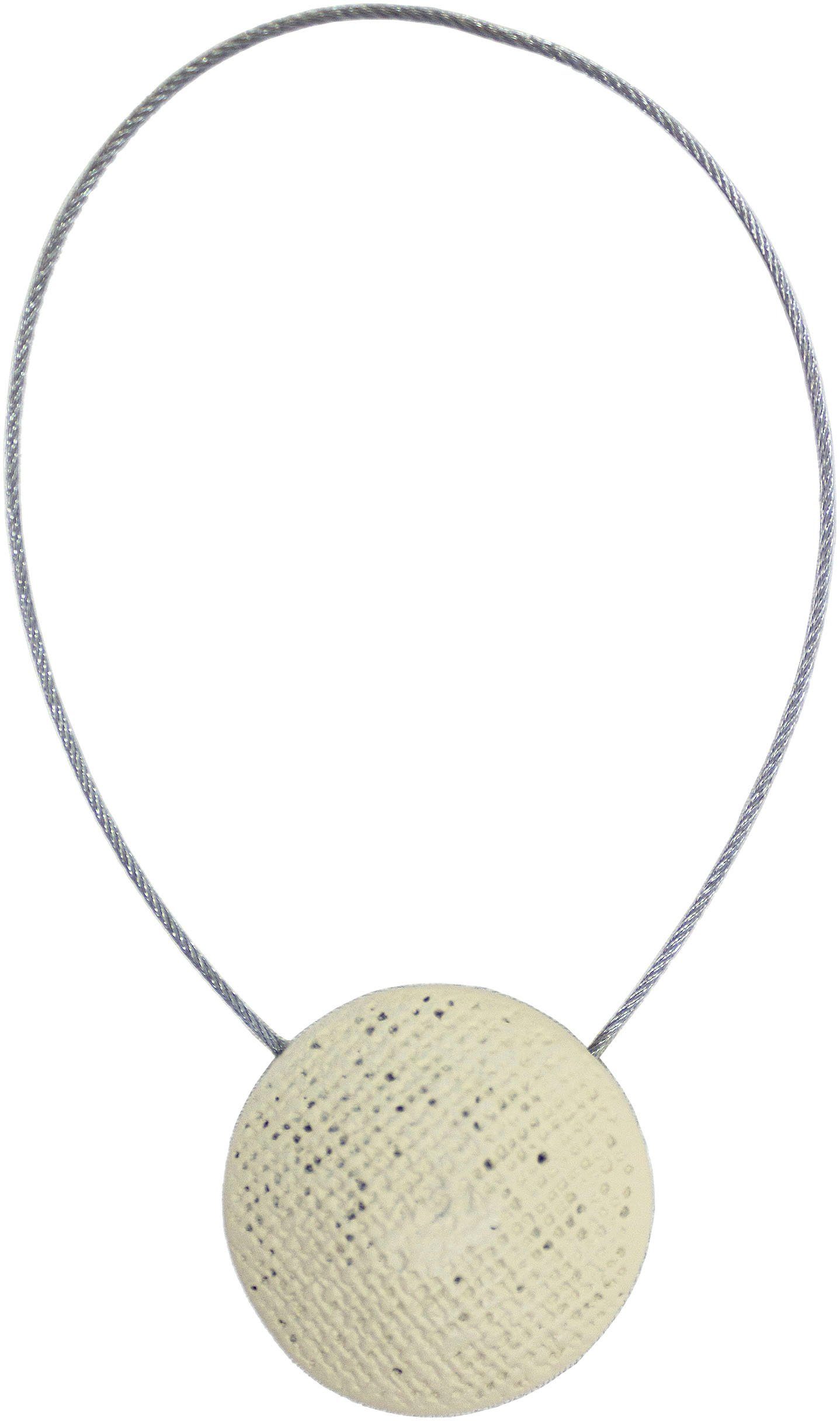 VHG Raffhalter Rana, (1-tlg). € 10,40